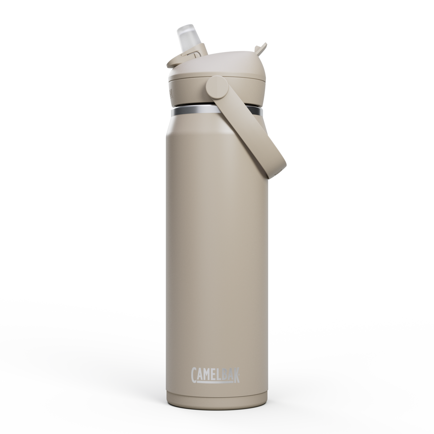 thrivetm-flip-straw-25oz-bottle-insulated-stainless-steel-j6 07hewt5rvb