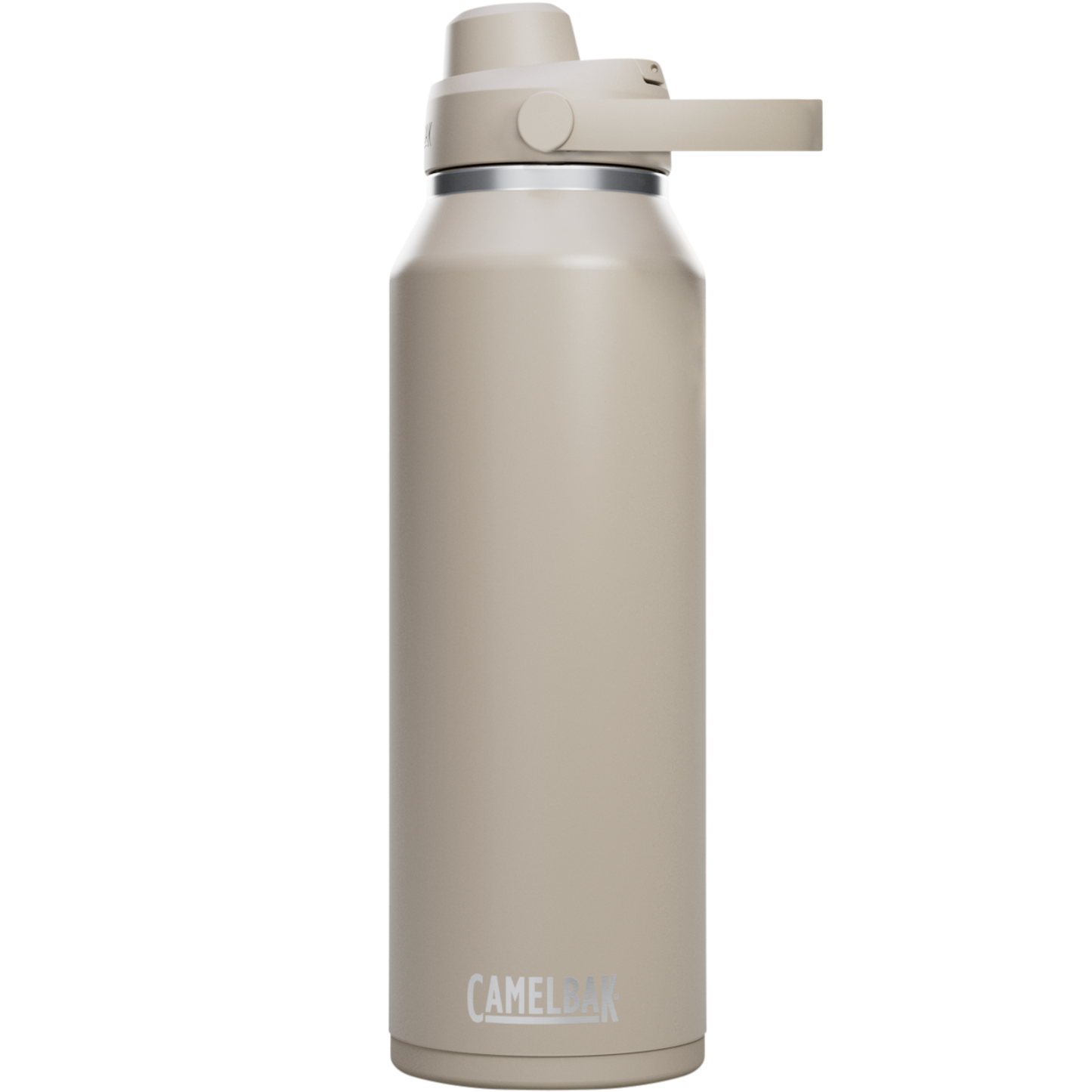 thrivetm-chug-40oz-bottle-insulated-stainless-steel-f3 78qa7ey5bp