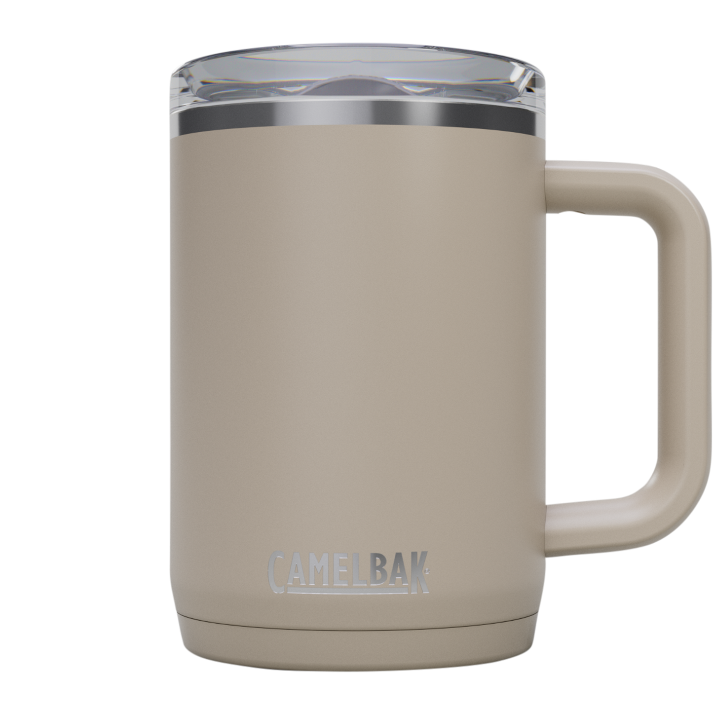 thrivetm-16-oz-mug-insulated-stainless-steel-t3 7ahijpym5d