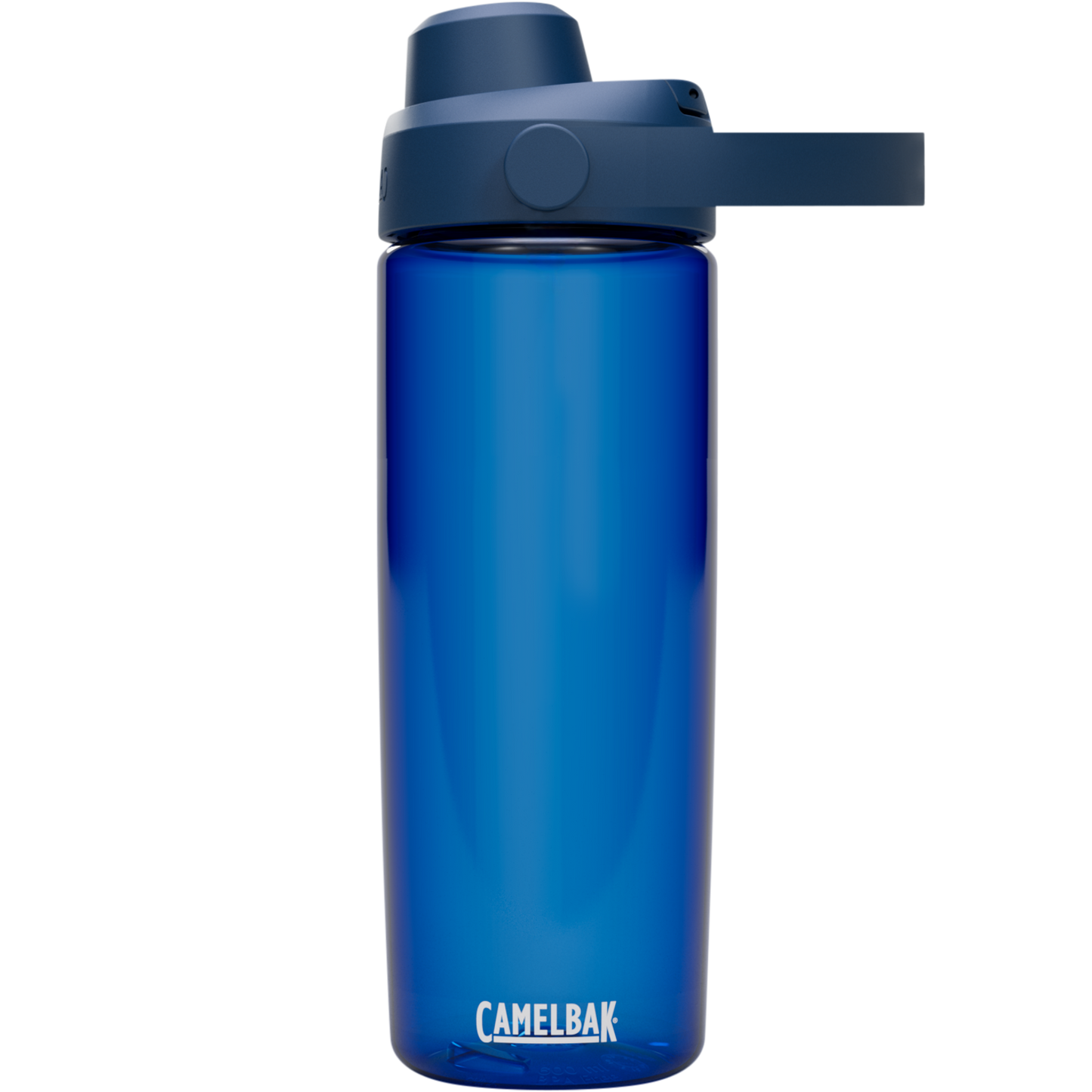 thrivetm-chug-20oz-bottle-with-tritantm-renew-e7 8su9mzl83r