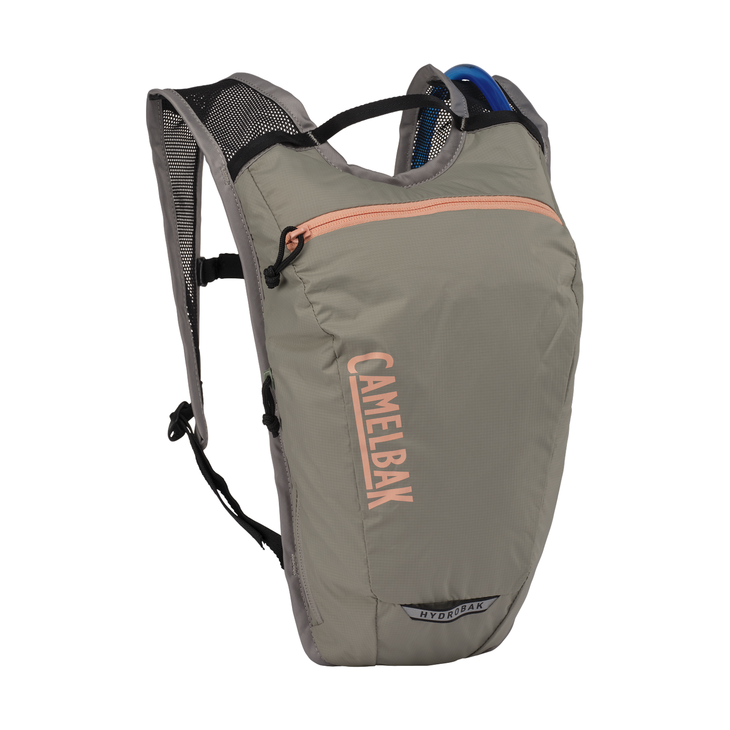 hydrobak-light-50oz-g0 8zilb2h9sa
