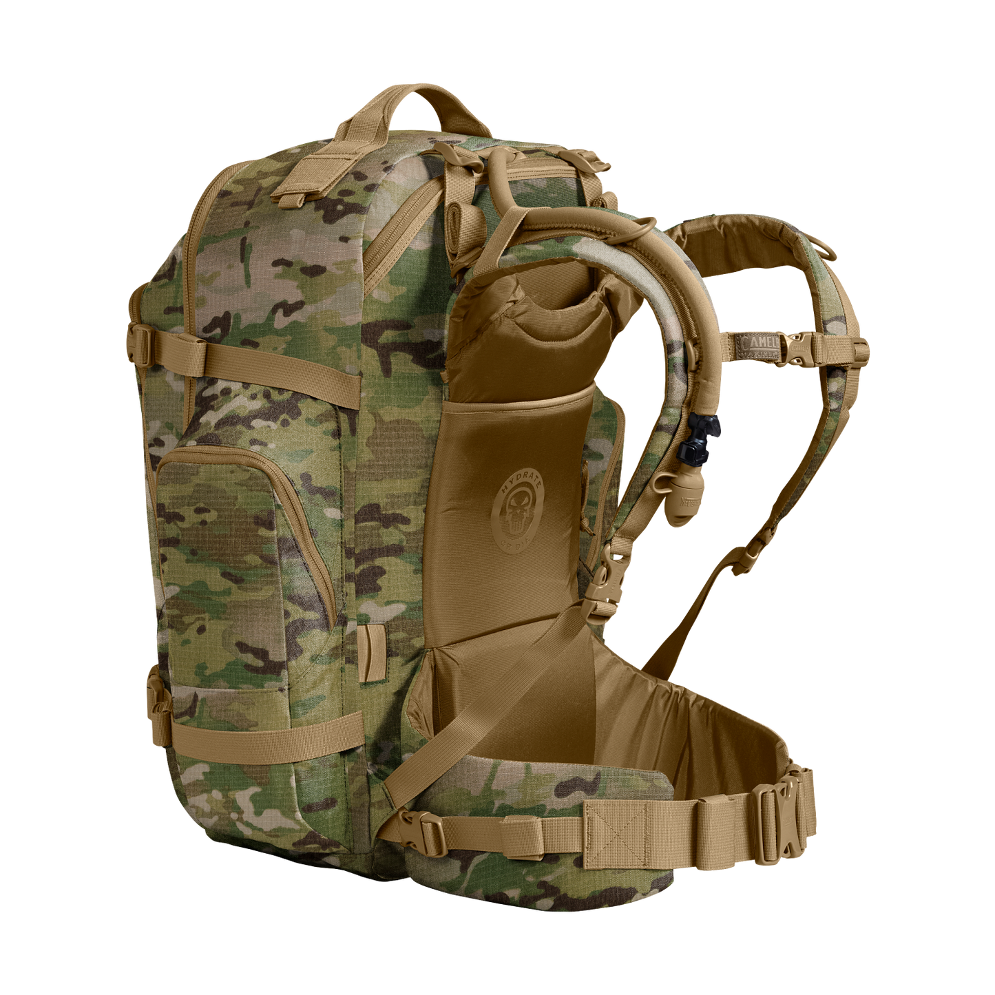 bfmtm-100oz-mil-spec-crux-x8 ayvxrk30zl