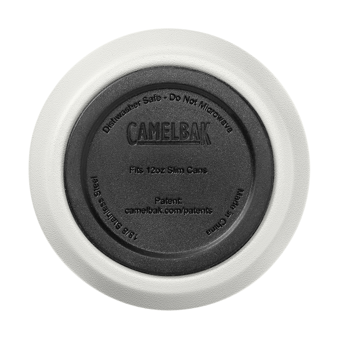 horizon-12oz-slim-can-cooler-mug-insulated-stainless-steel-x9 bevrj7mrb2