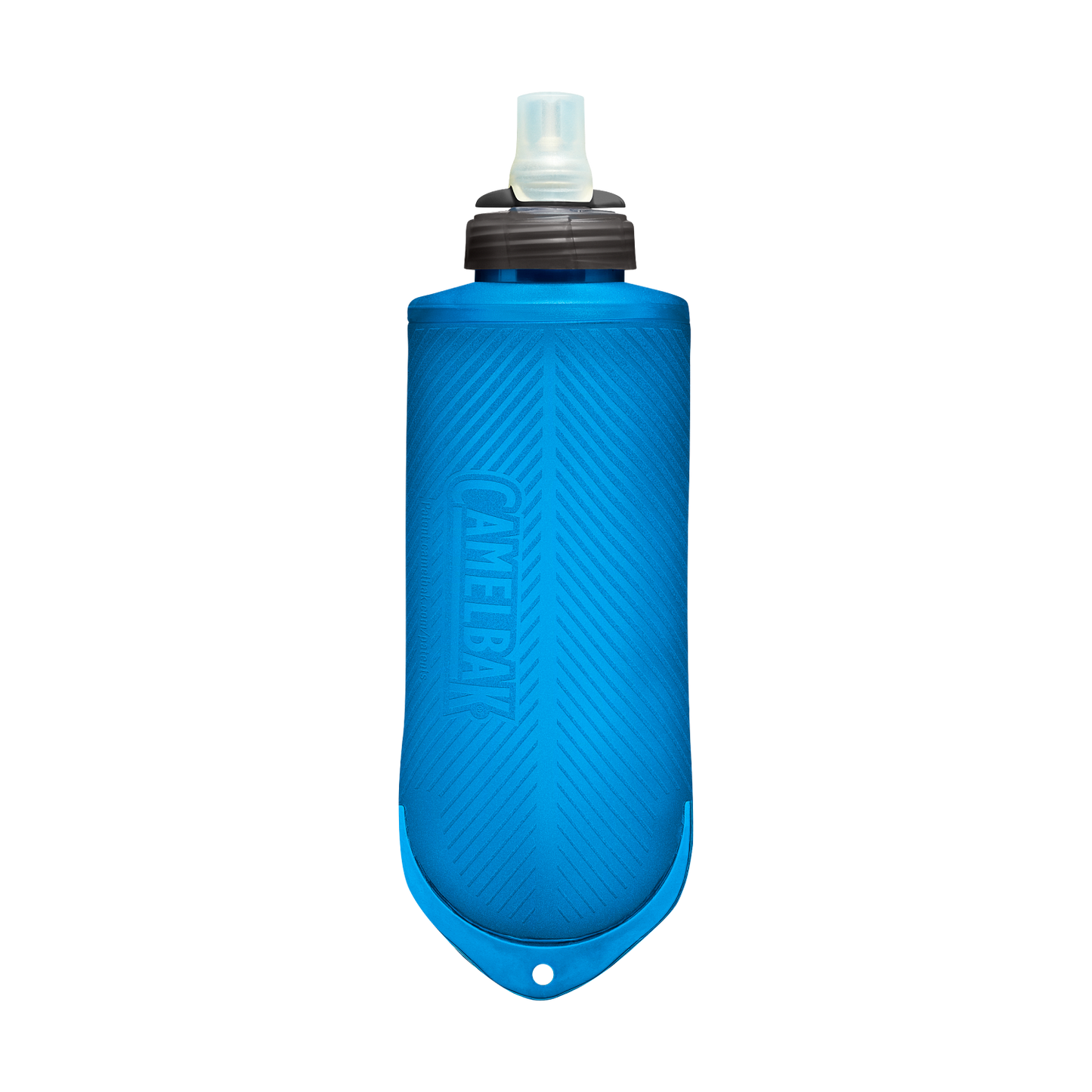 17oz-quick-stowtm-flask-k9 bkdmxoao7p