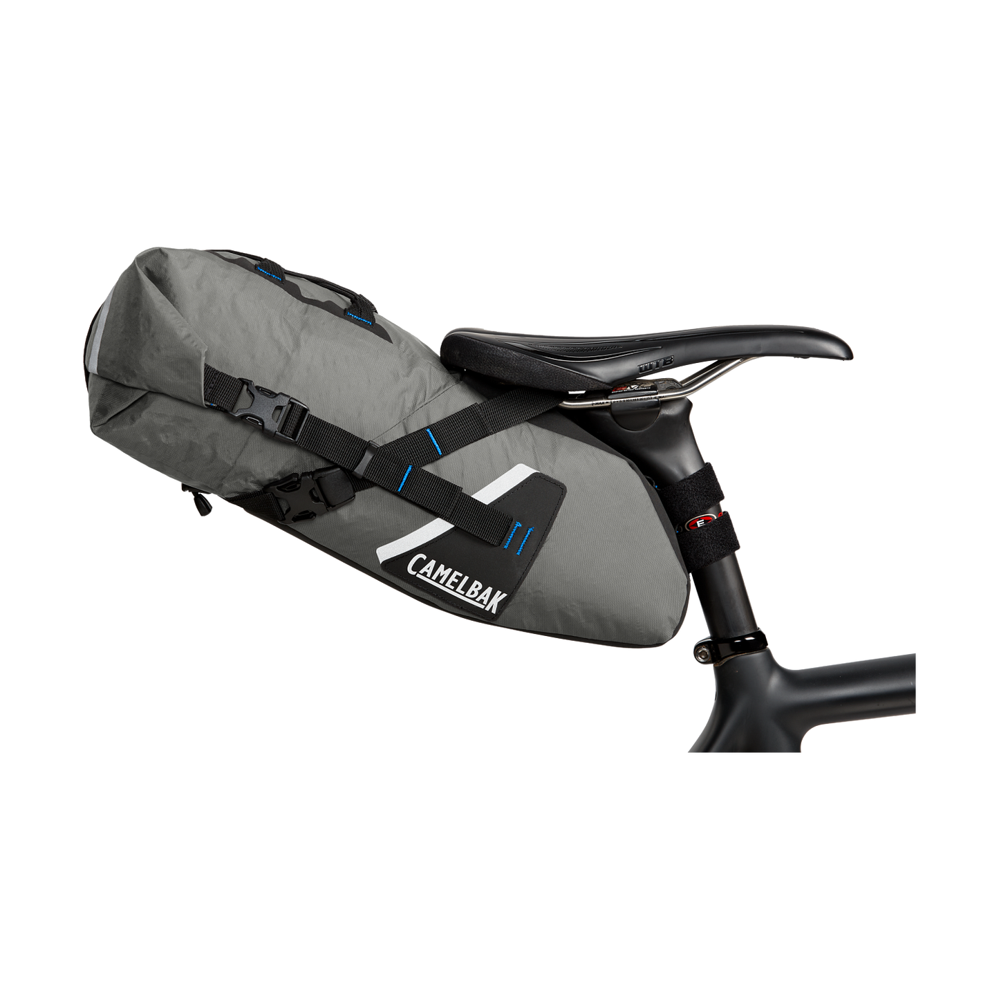 m-u-l-e-9-saddle-pack-d3 buirsbehlx