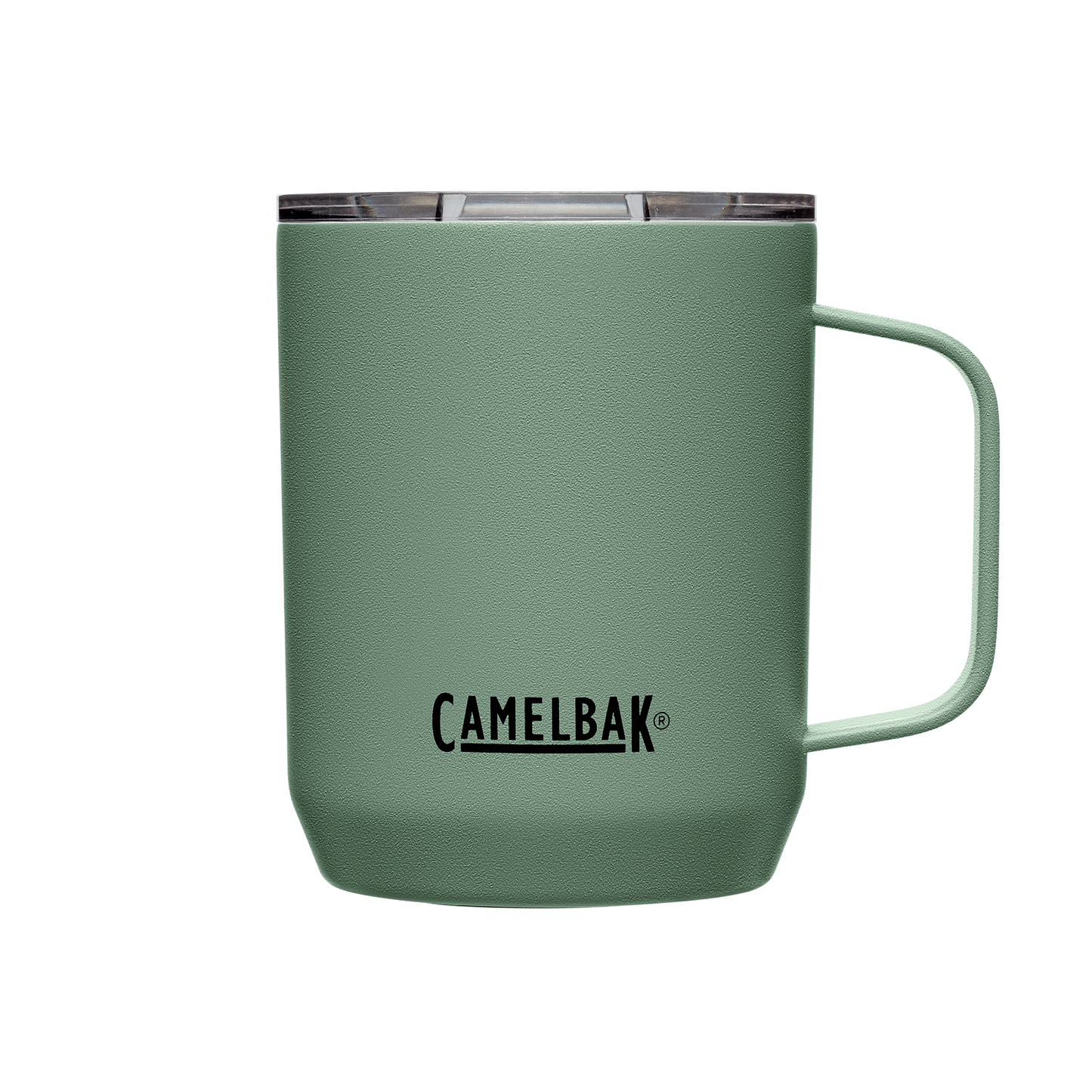 horizon-12-oz-camp-mug-insulated-stainless-steel-d7 byczgpaids