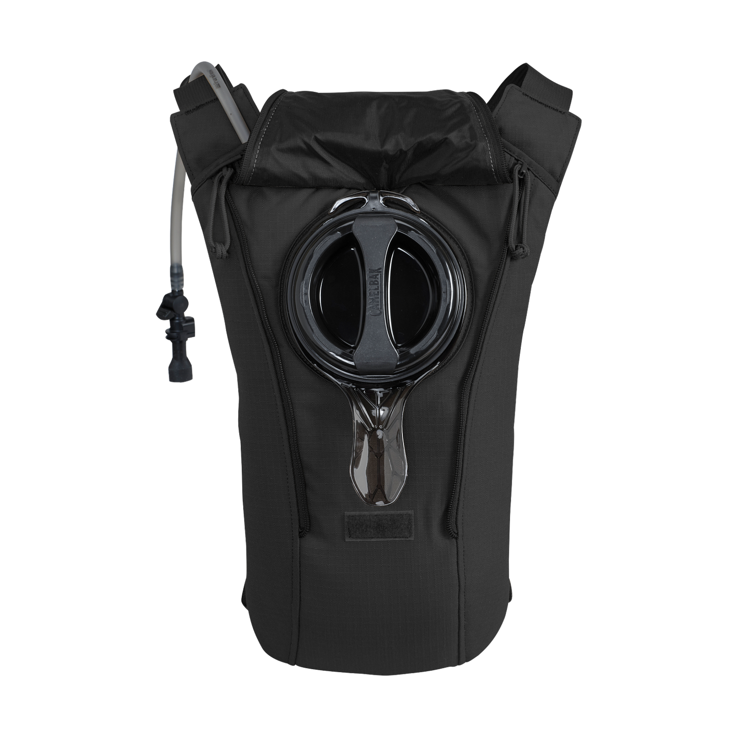 stealthtm-85oz-mil-spec-crux-c7 byj5w5datl
