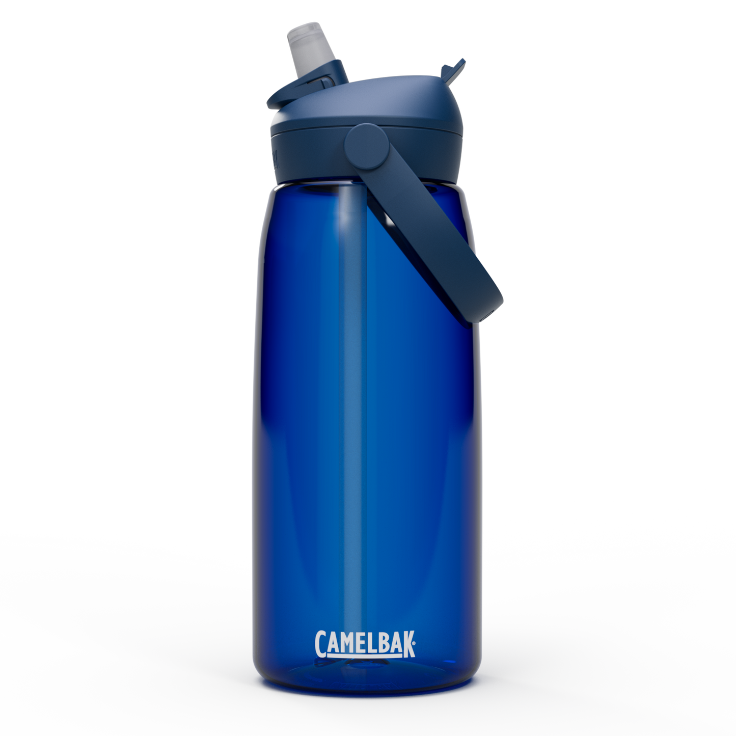 thrivetm-flip-straw-32oz-bottle-with-tritantm-renew-c7 ccgc0yacgn