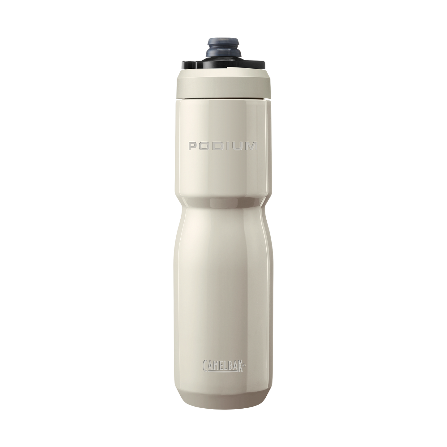 podium-steel-22oz-bike-bottle-e2 d3hipndsq7