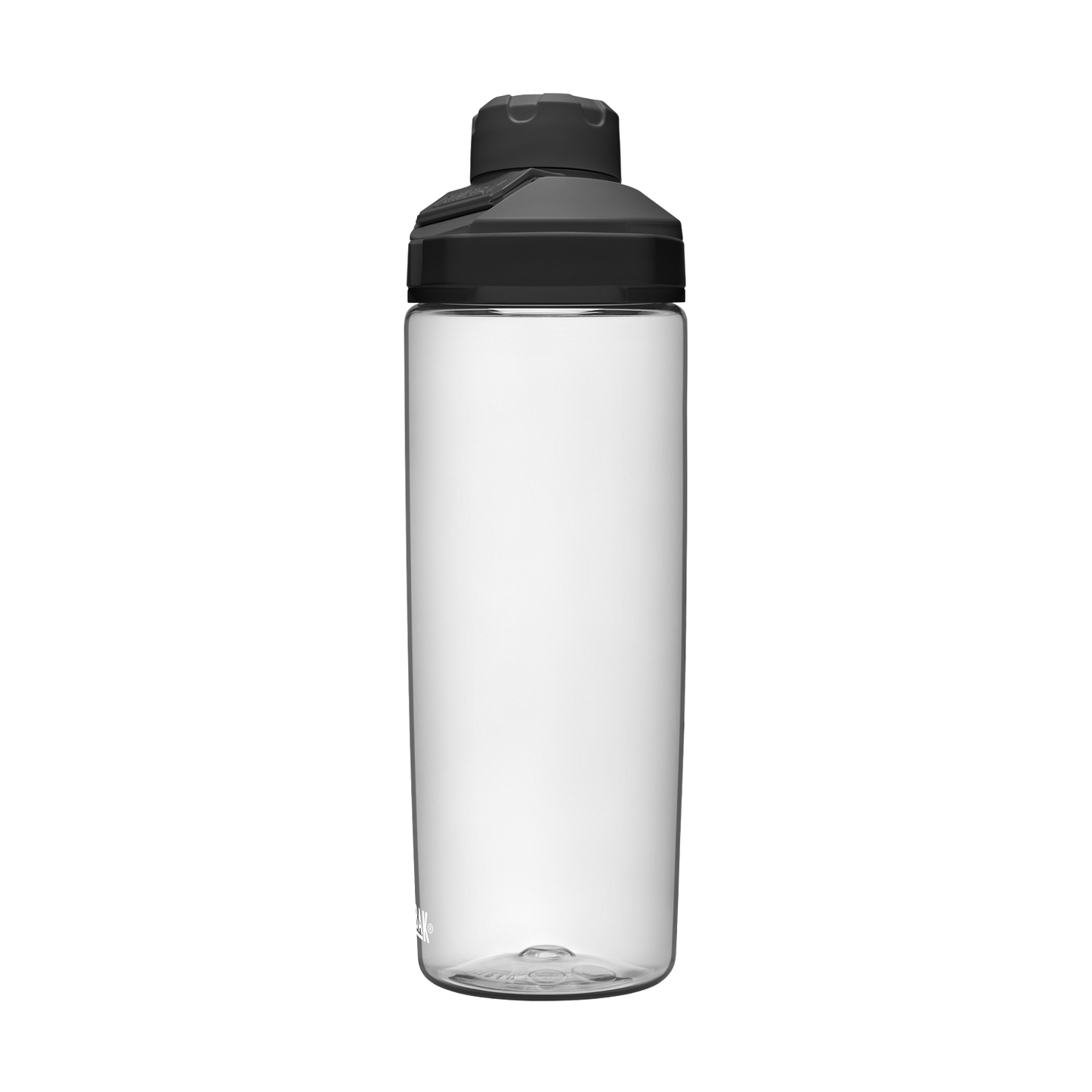 chute-mag-20oz-bottle-with-tritantm-renew-u0 dhralo6ref