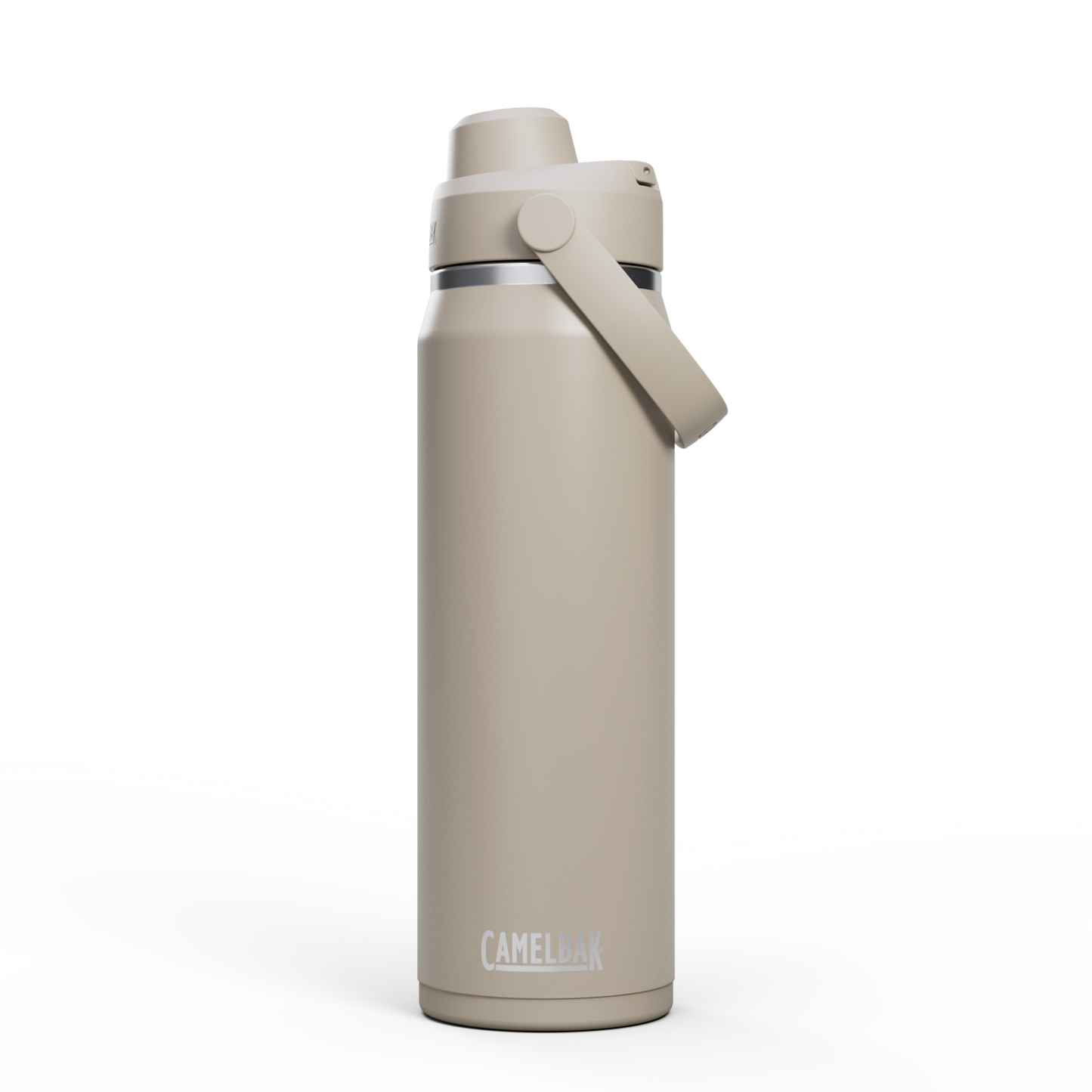 thrivetm-chug-25oz-bottle-insulated-stainless-steel-b1 dzqhwyyw3s