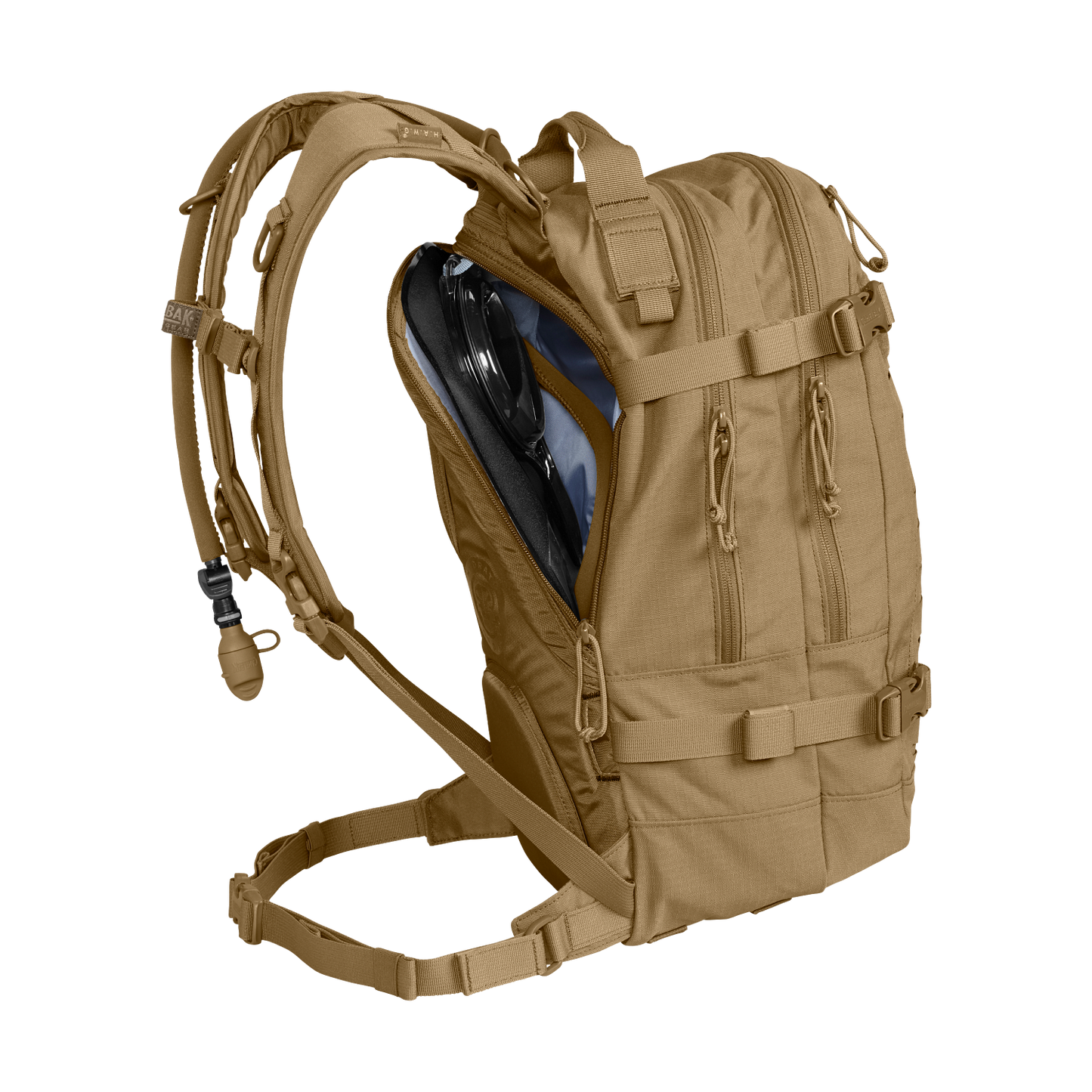 h-a-w-g-100oz-mil-spec-crux-x4 fcypdum0zh