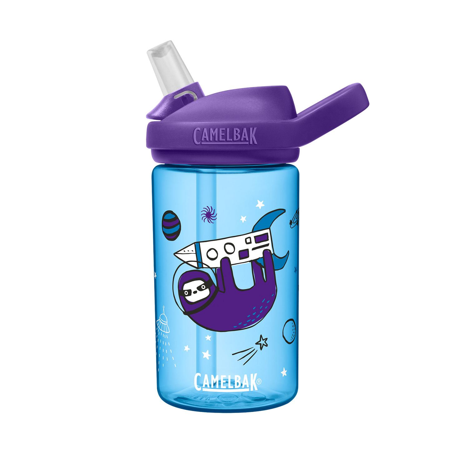 eddy-kids-14oz-bottle-with-tritantm-renew-l7 gswcclmim6