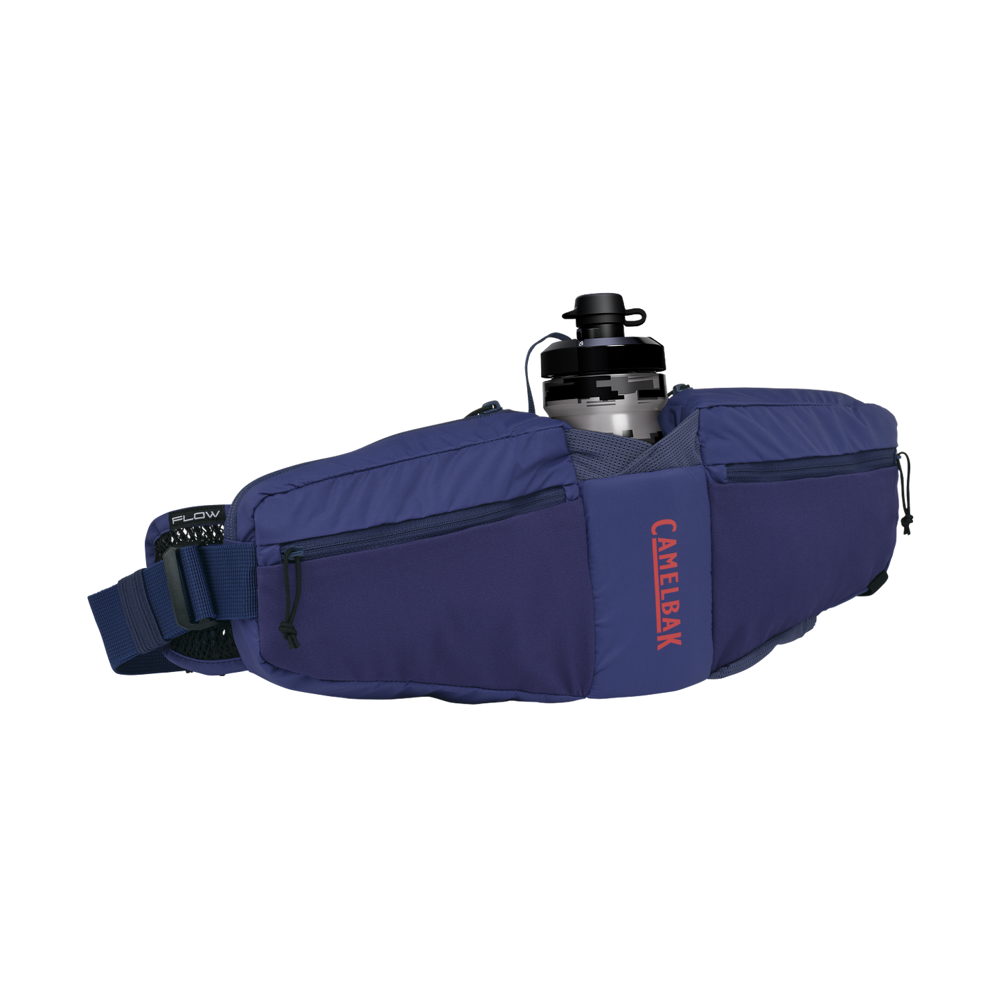 podium-flowtm-4-hydration-belt-r2 hjwsdsckrd