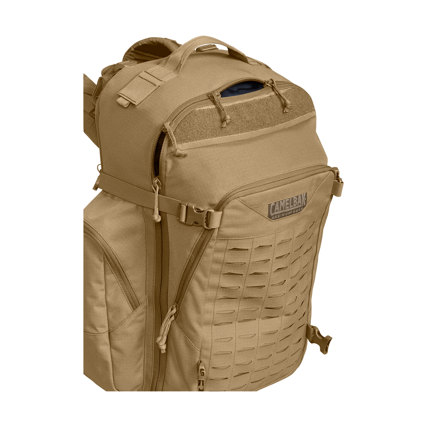 bfmtm-100oz-mil-spec-crux-a6 iysqllo6ik