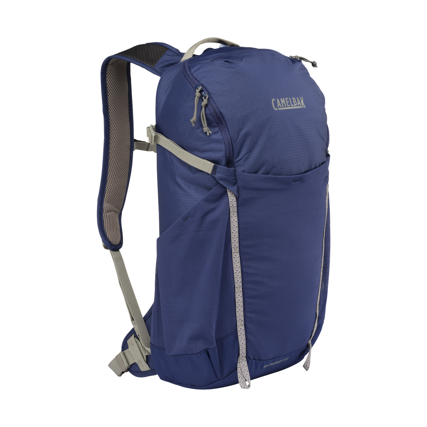 rim-runnertm-x22-hiking-hydration-pack-with-crux-1-5l-reservoir-e6 khhktptnts