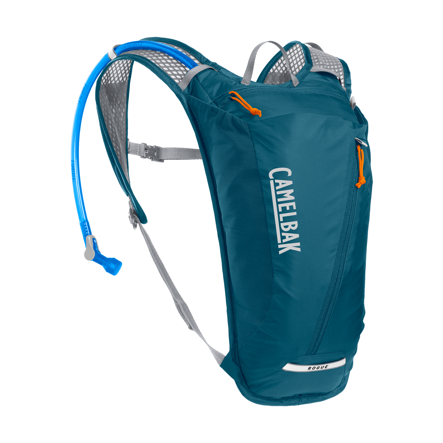 roguetm-light-7-bike-hydration-pack-with-crux-2l-reservoir-o8 kjuksykegn