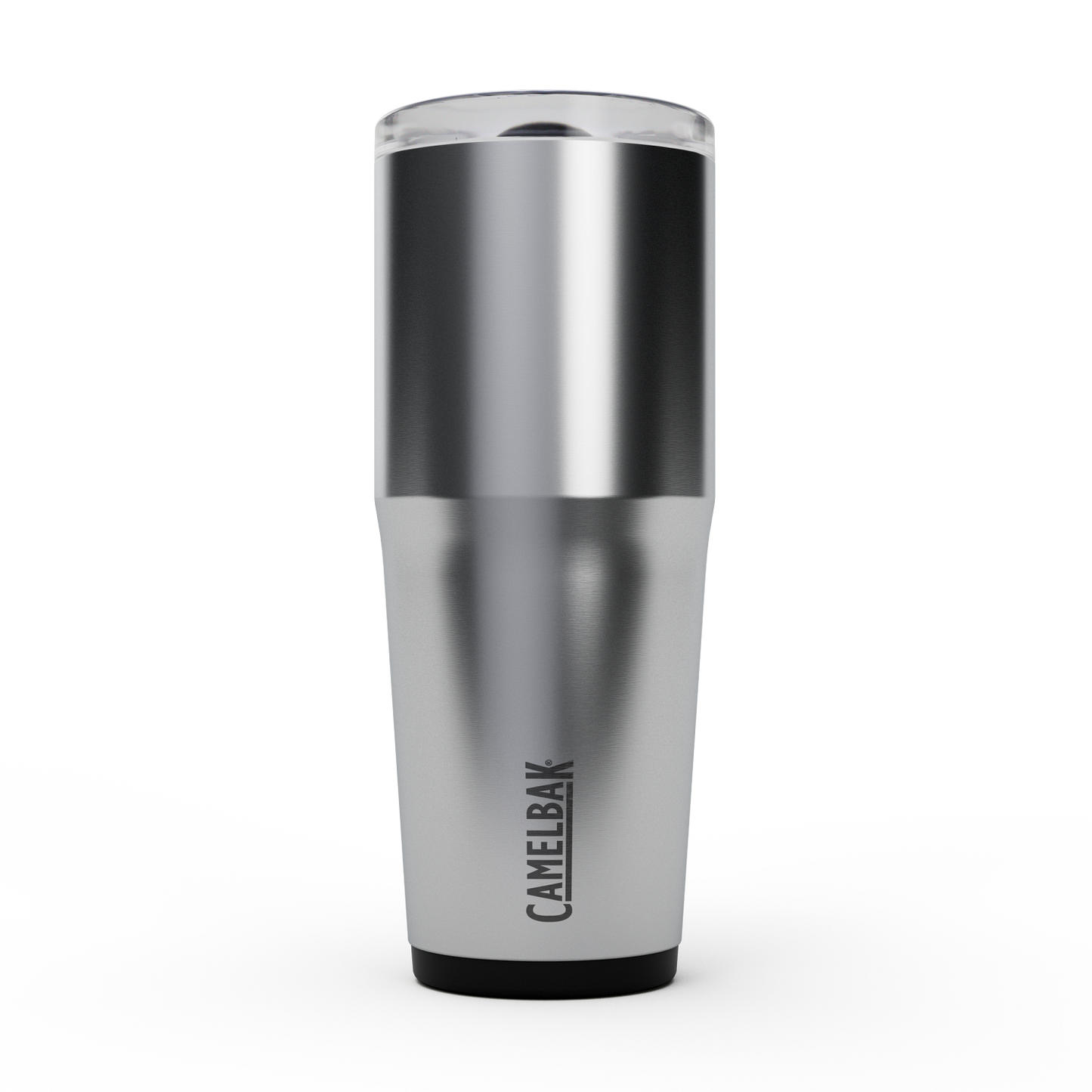 thrivetm-30-oz-tumbler-insulated-stainless-steel-c5 kpdlby8ygo