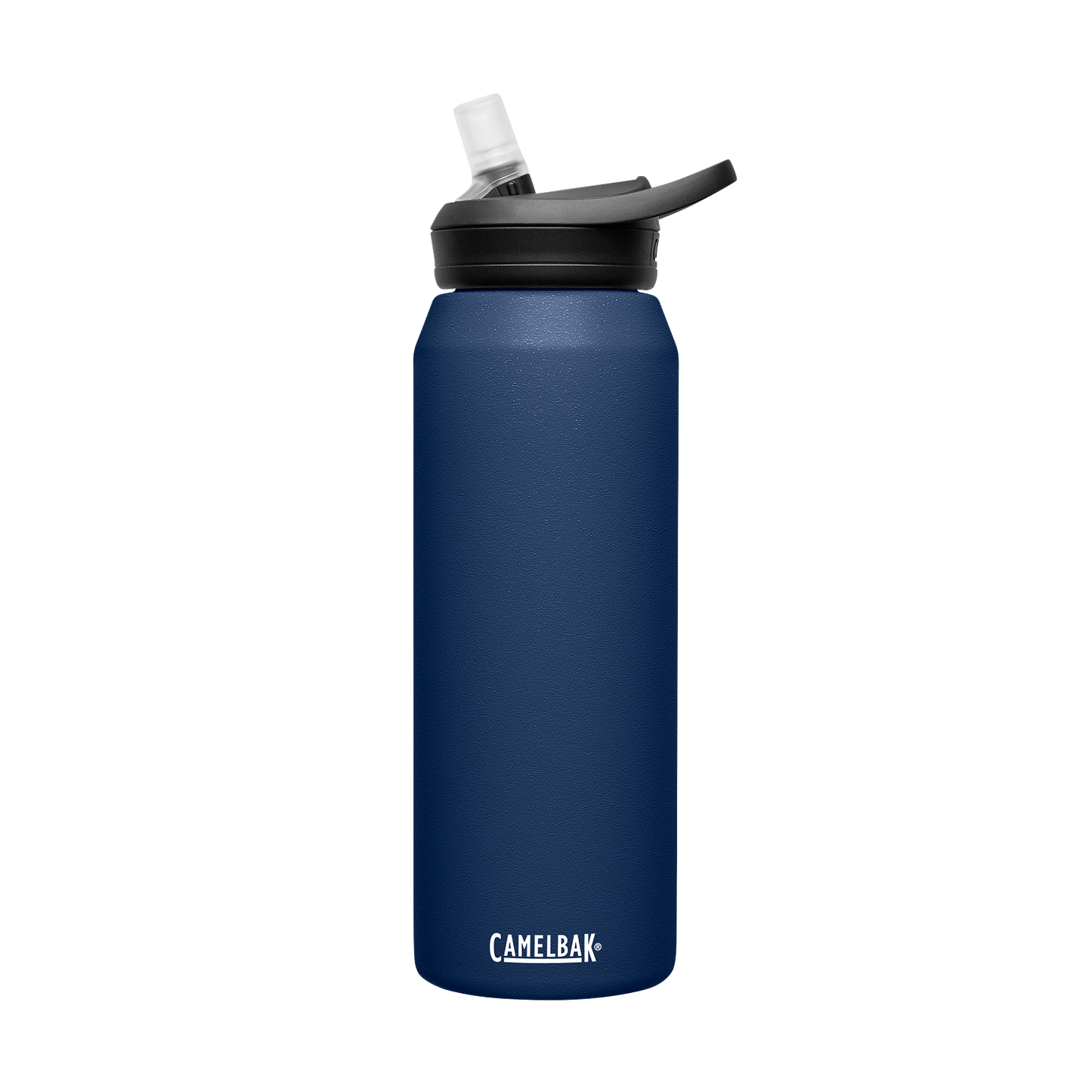 eddy-32-oz-water-bottle-insulated-stainless-steel-m7 kvlg1ifz3r