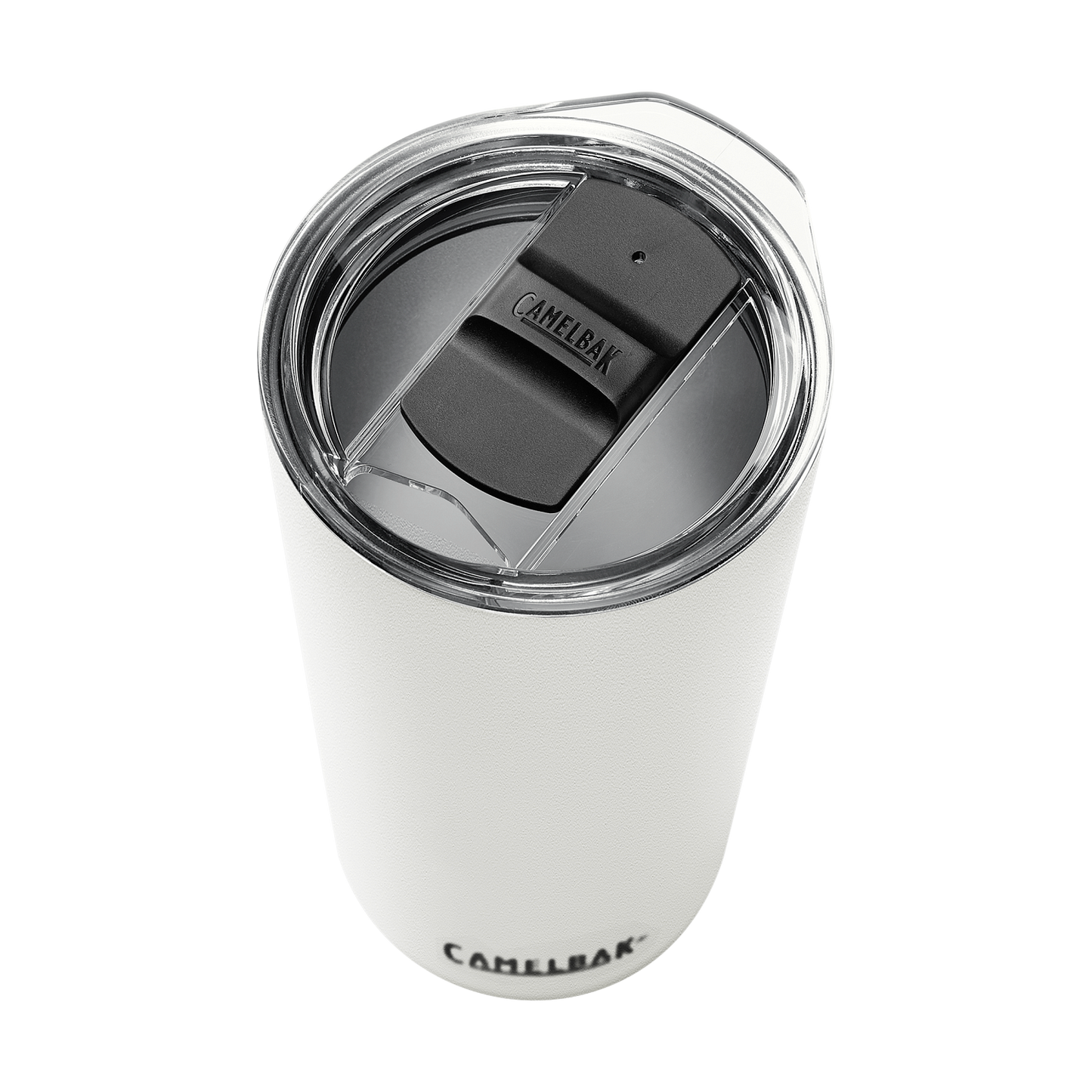 horizon-20-oz-tumbler-insulated-stainless-steel-g1 lrsul0coma