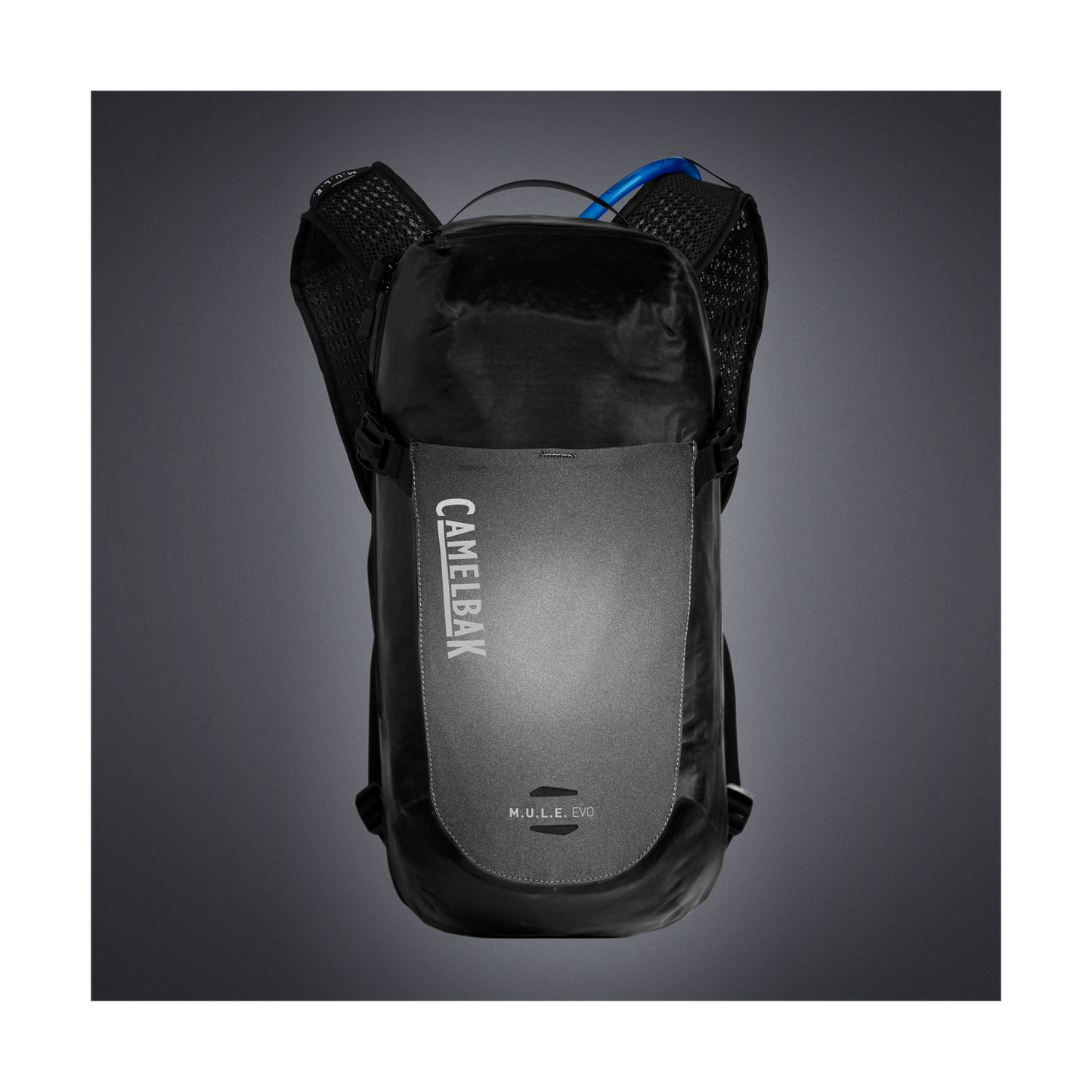 m-u-l-e-evo-12-hydration-pack-100-oz-t4 miq5royun8