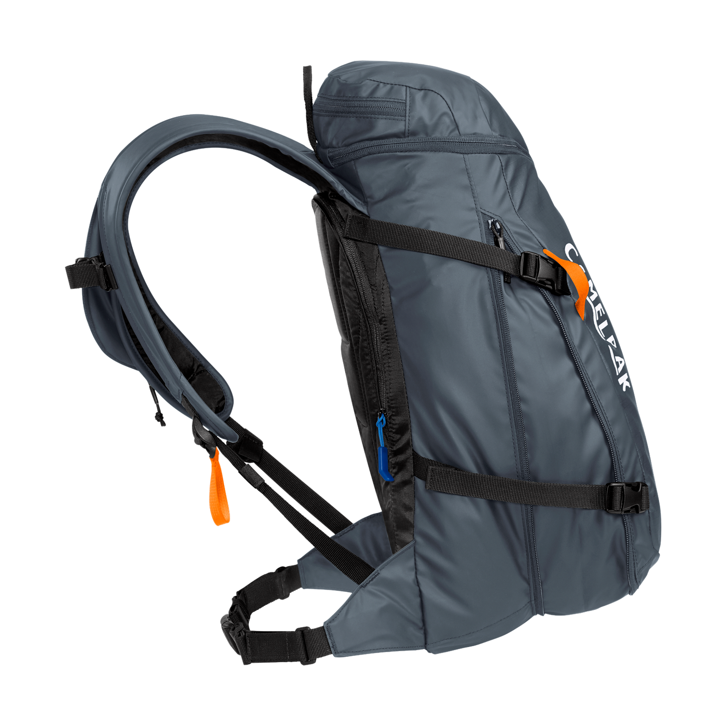 snoblasttm-22-hydration-pack-z1 nbitix47jg