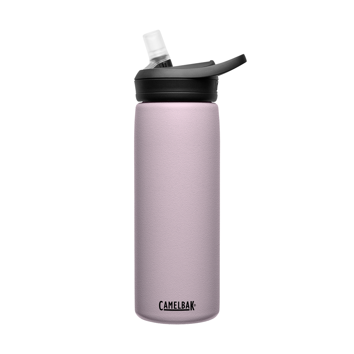 eddy-20-oz-water-bottle-insulated-stainless-steel-r4 onbo05jzde