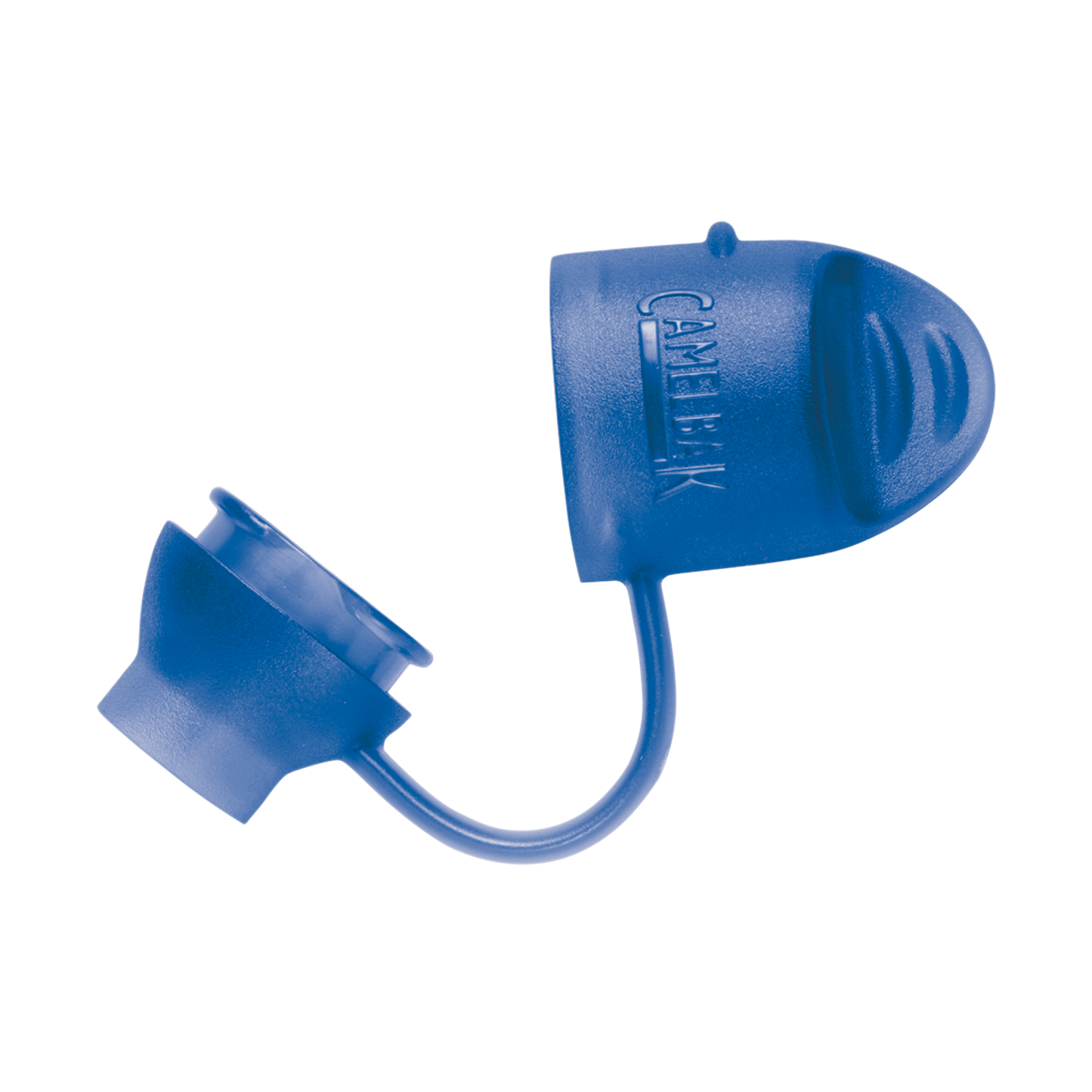 big-bite-valve-cover-accs-e6 pjvggmyamr