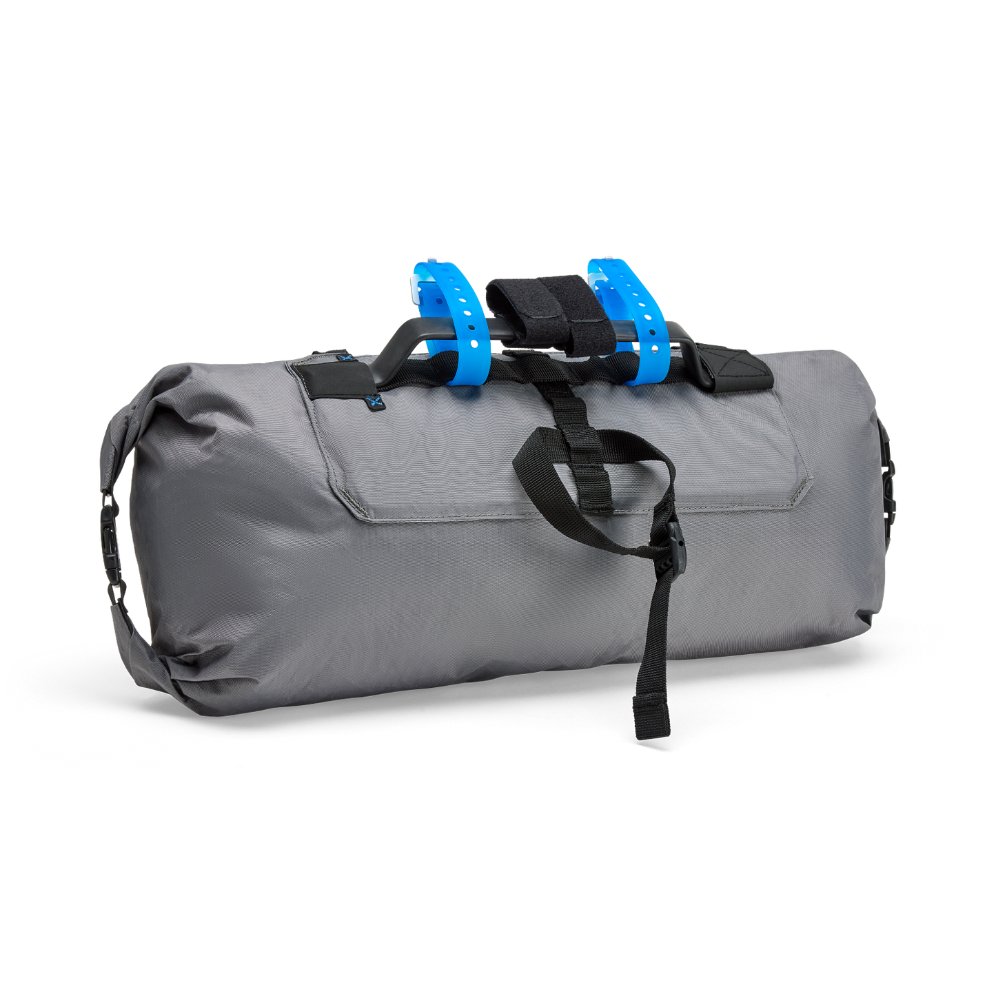 m-u-l-e-sideload-handlebar-pack-w6 pxnhinfeze
