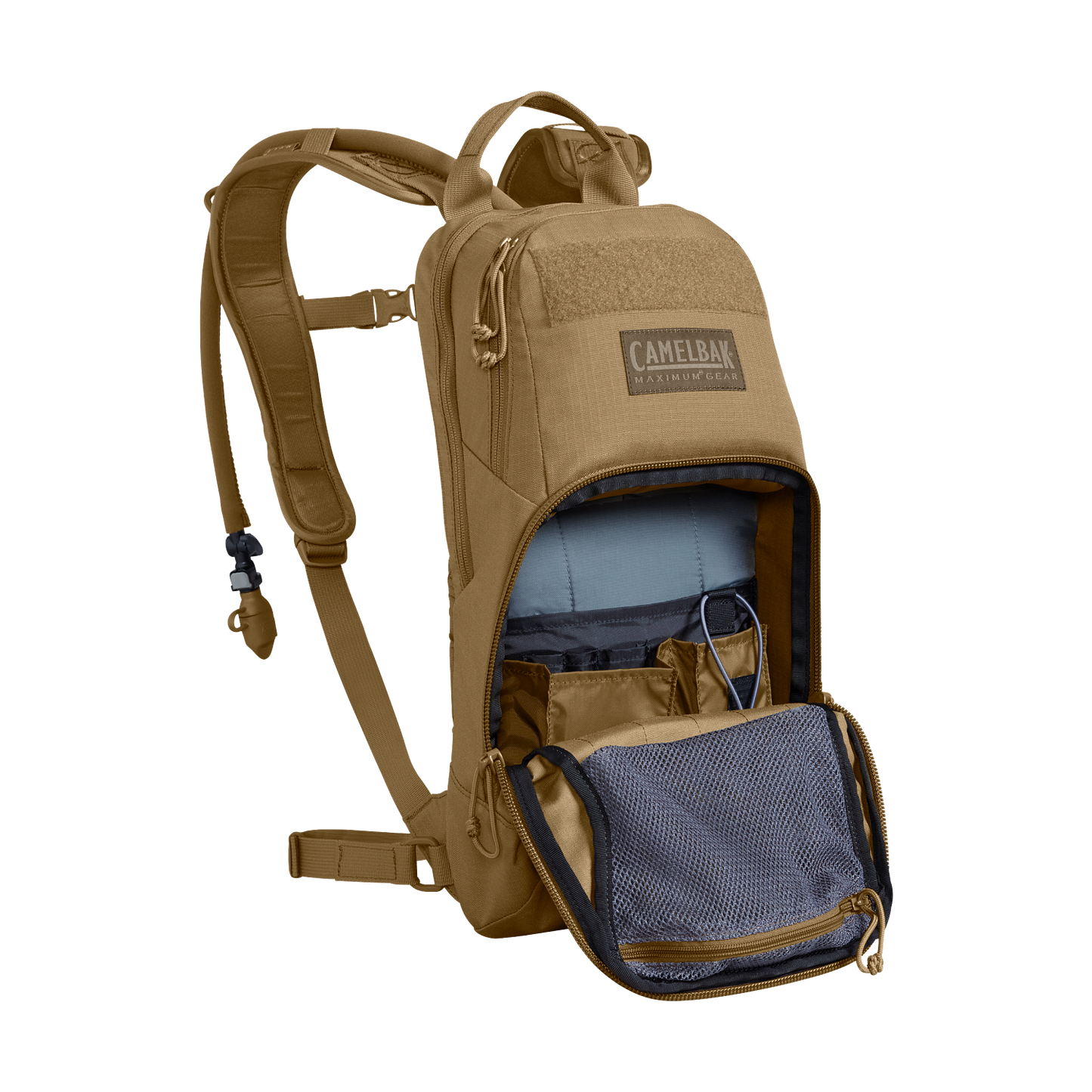m-u-l-e-100oz-mil-spec-crux-u9 rxx3di2vwj