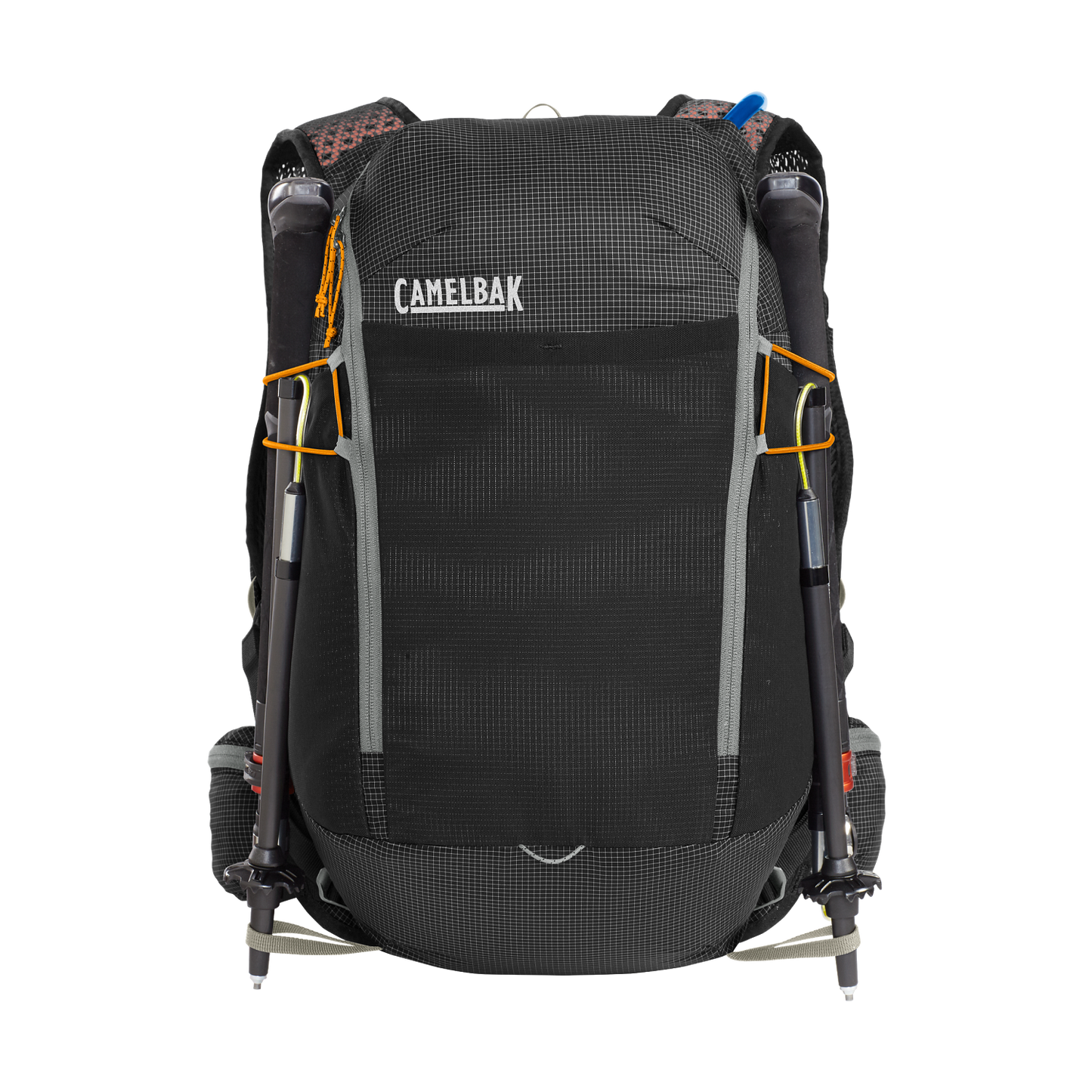 octanetm-22-hydration-hiking-pack-with-fusiontm-2l-reservoir-b3 uabqmbjtgb