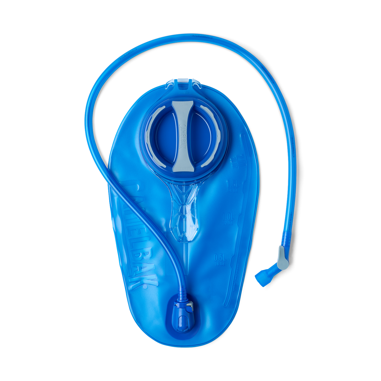 crux-2l-reservoir-i6 uat4leztiv