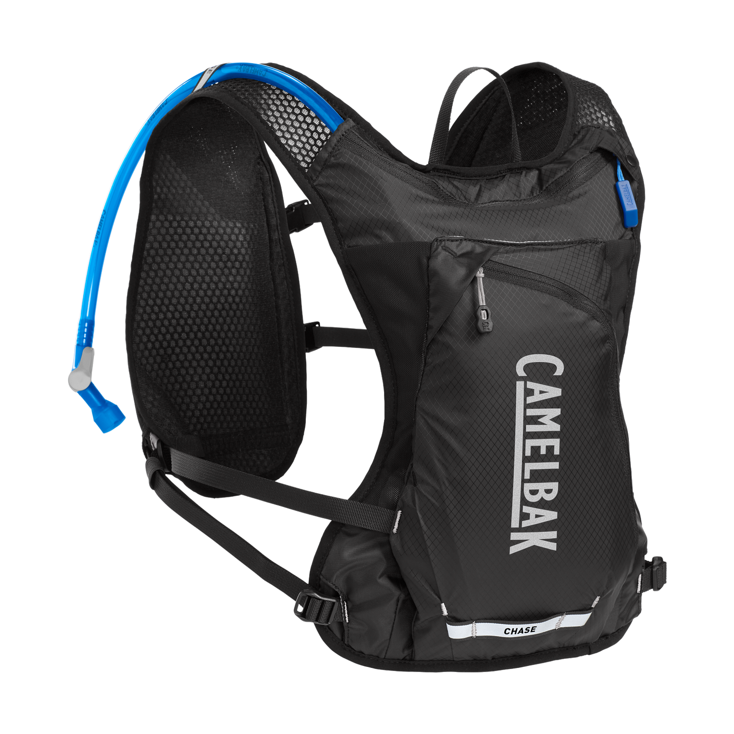 women-s-chasetm-race-4-hydration-vest-with-crux-1-5l-reservoir-l7 w5bg6klgwi