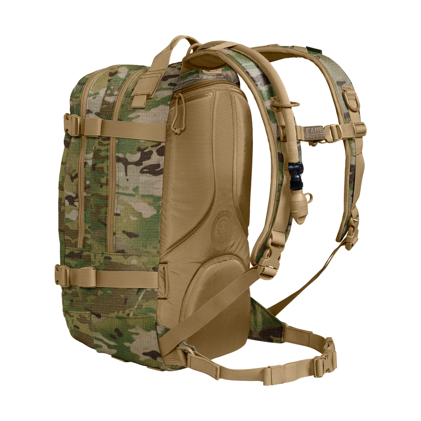 h-a-w-g-100oz-mil-spec-crux-j0 x0d7eigagh