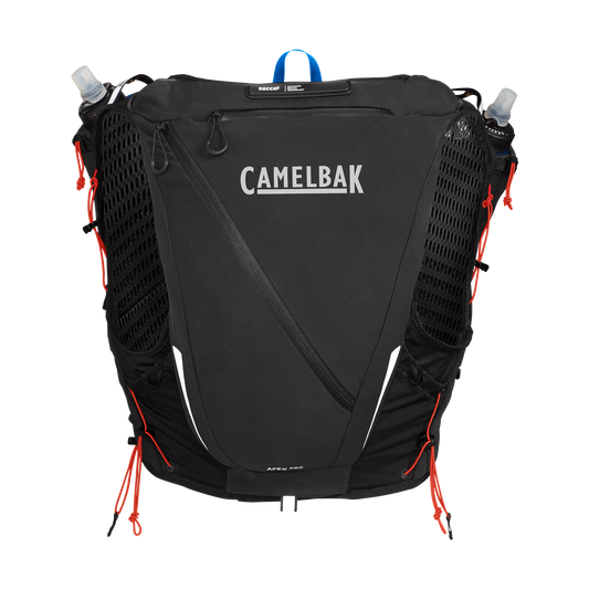 apextm-pro-run-vest-j5 yht8cozub1