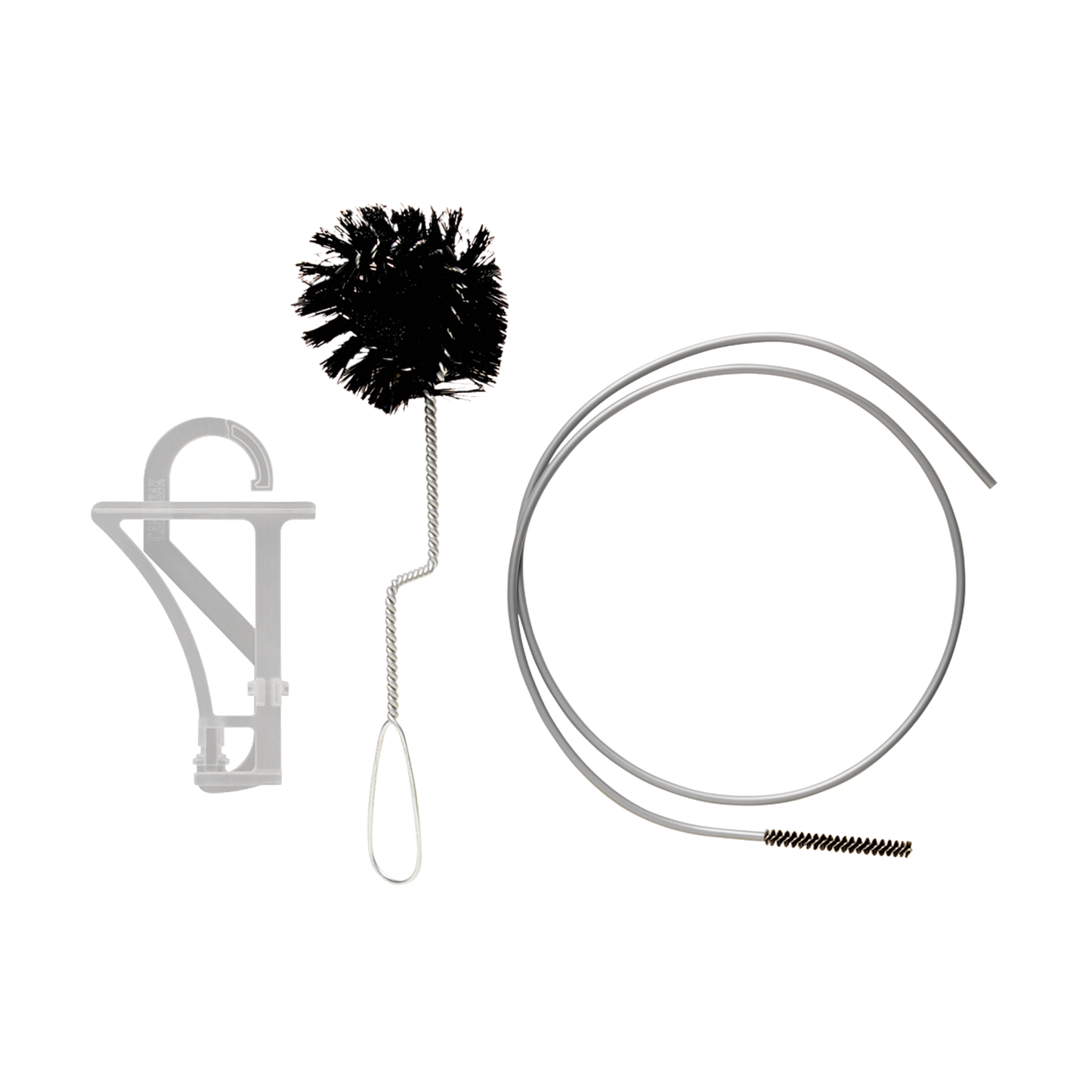 reservoir-cleaning-kit-i6 z9l0y2deyi