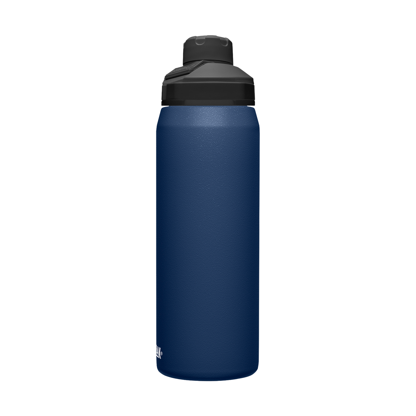 chute-mag-25-oz-water-bottle-insulated-stainless-steel-l6 zd7pjczmdc