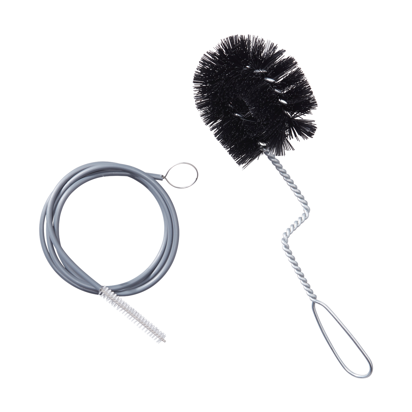 reservoir-cleaning-brush-kit-b6 zvonjhdpsb