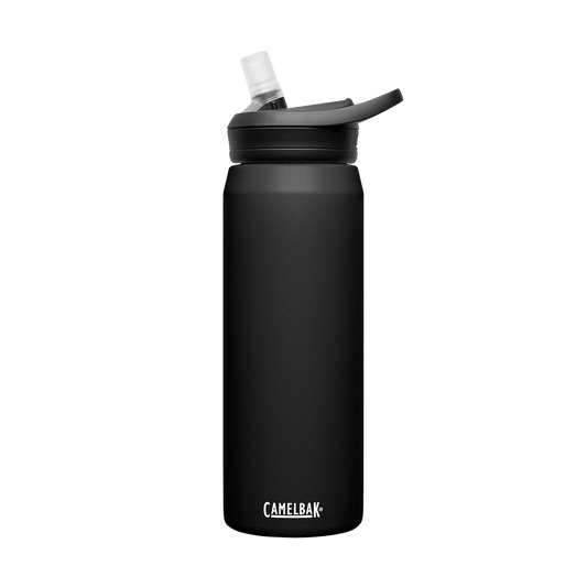 eddy-25oz-water-bottle-insulated-stainless-steel-f7 03cv22ft9s