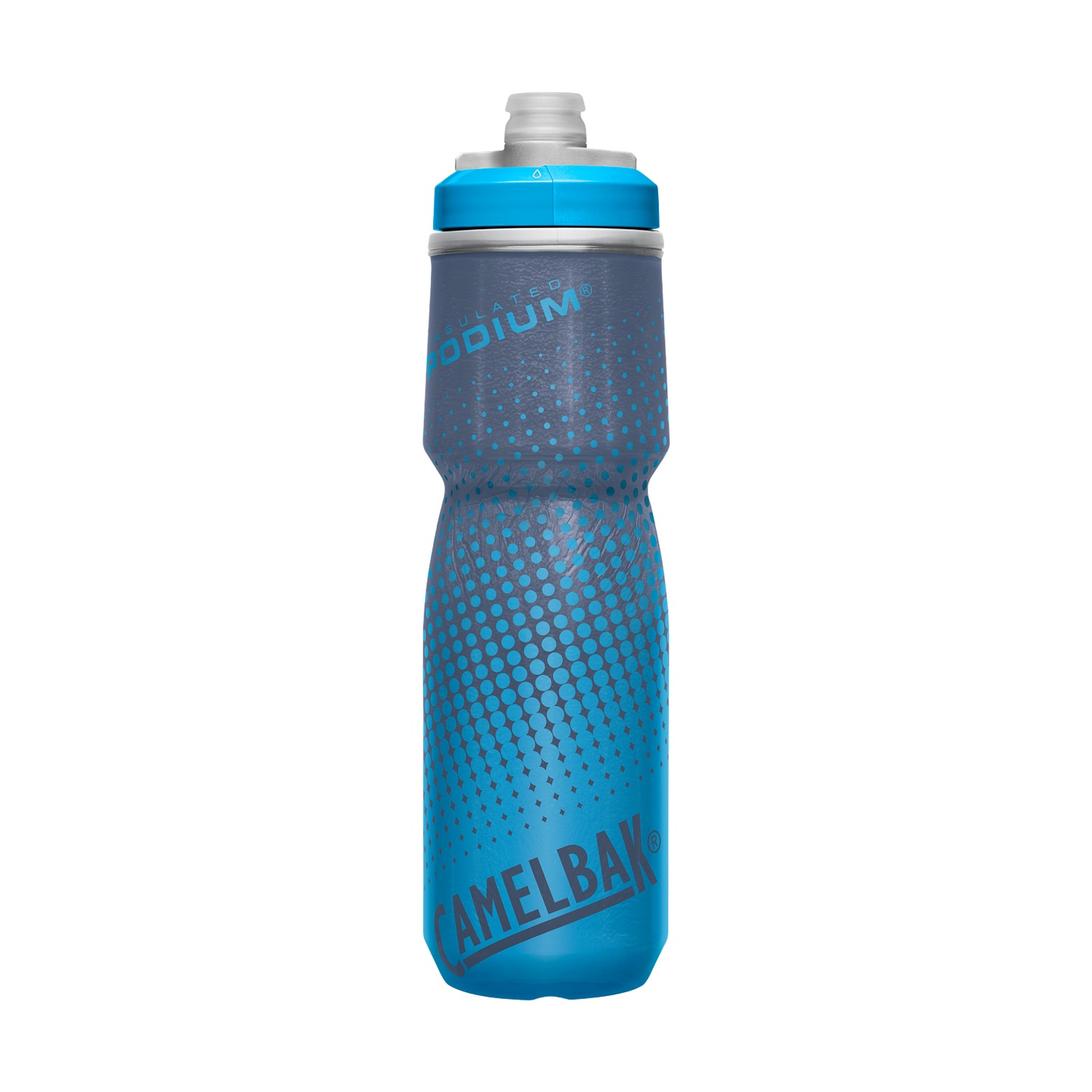 podium-chilltm-24oz-bike-bottle-i7 06oj20sthg