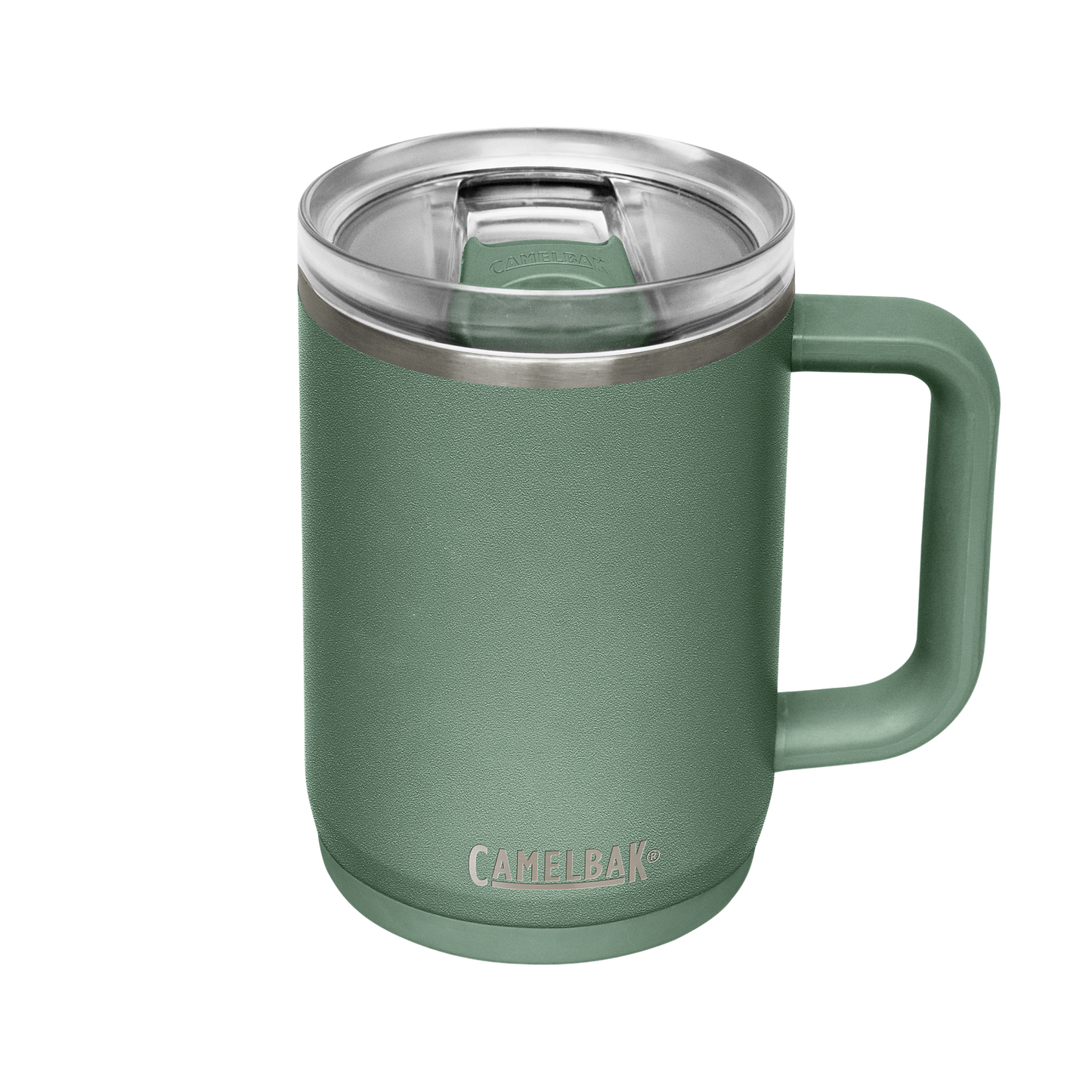 thrivetm-16-oz-mug-insulated-stainless-steel-t3 0dyefd4r4x