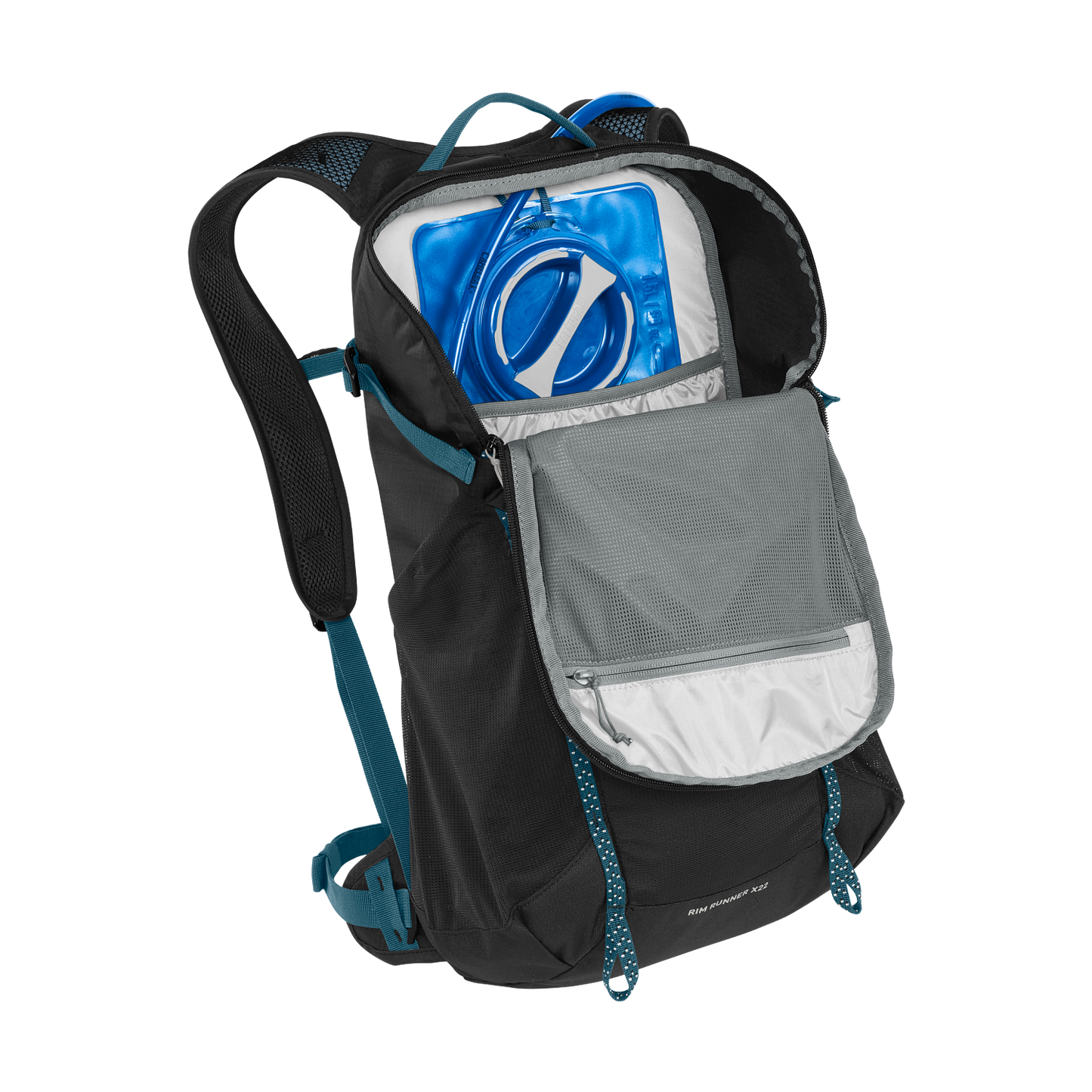 rim-runnertm-x22-hiking-hydration-pack-with-crux-1-5l-reservoir-e6 0esyoy744n