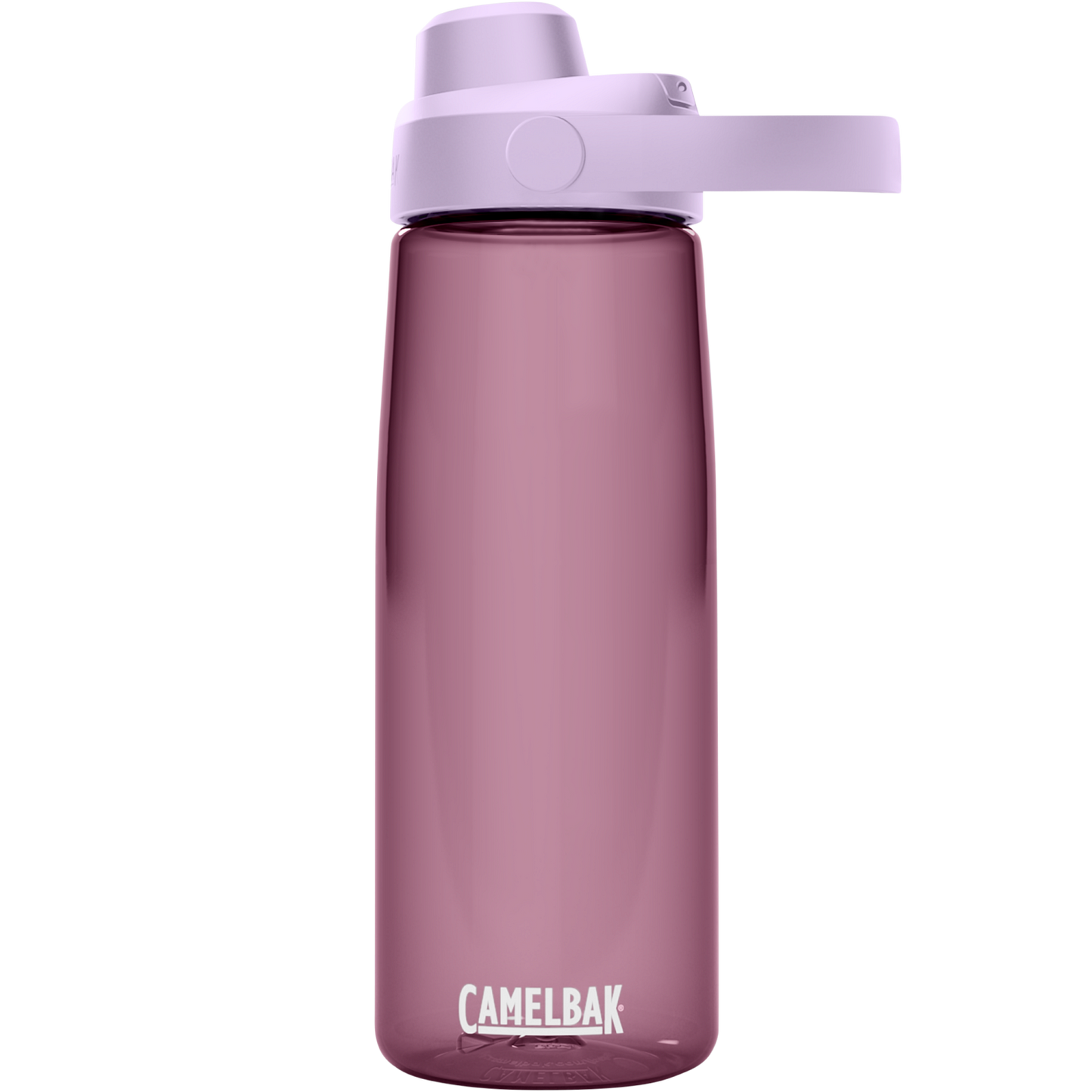 thrivetm-chug-25oz-bottle-with-tritantm-renew-n2 0kfclwslpf