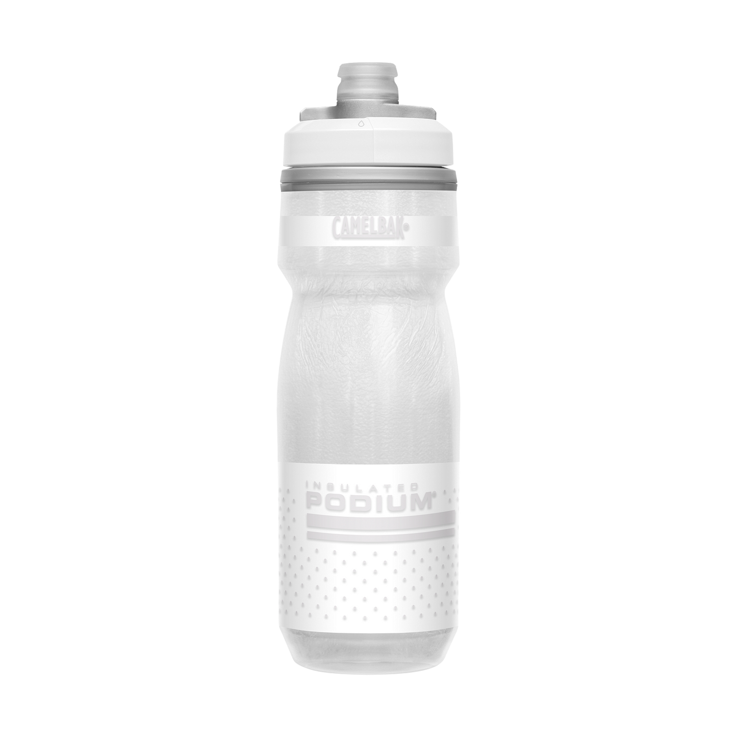 podium-chilltm-21oz-bike-bottle-u2 0lsvseihj4