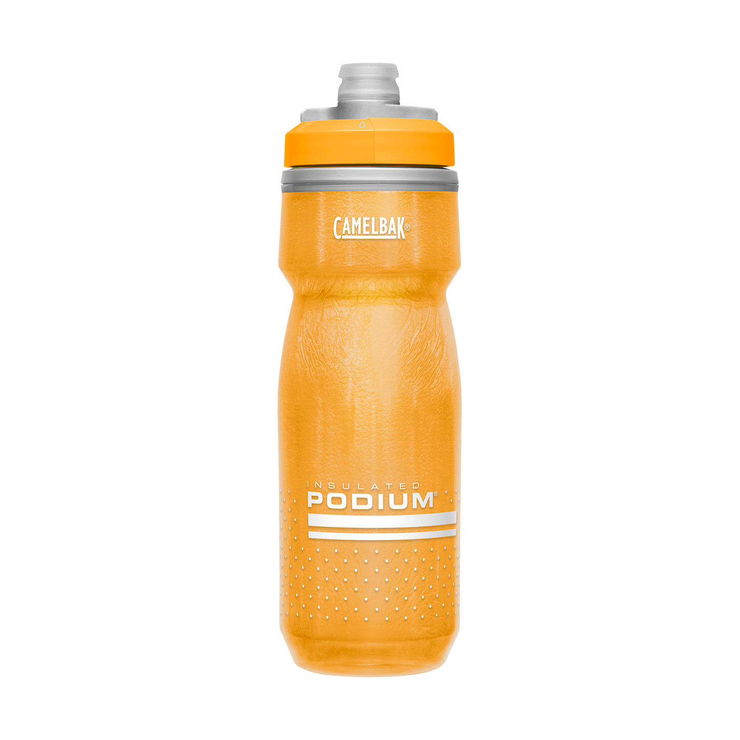 podium-chilltm-21oz-bike-bottle-u2 0sddlhrl1w
