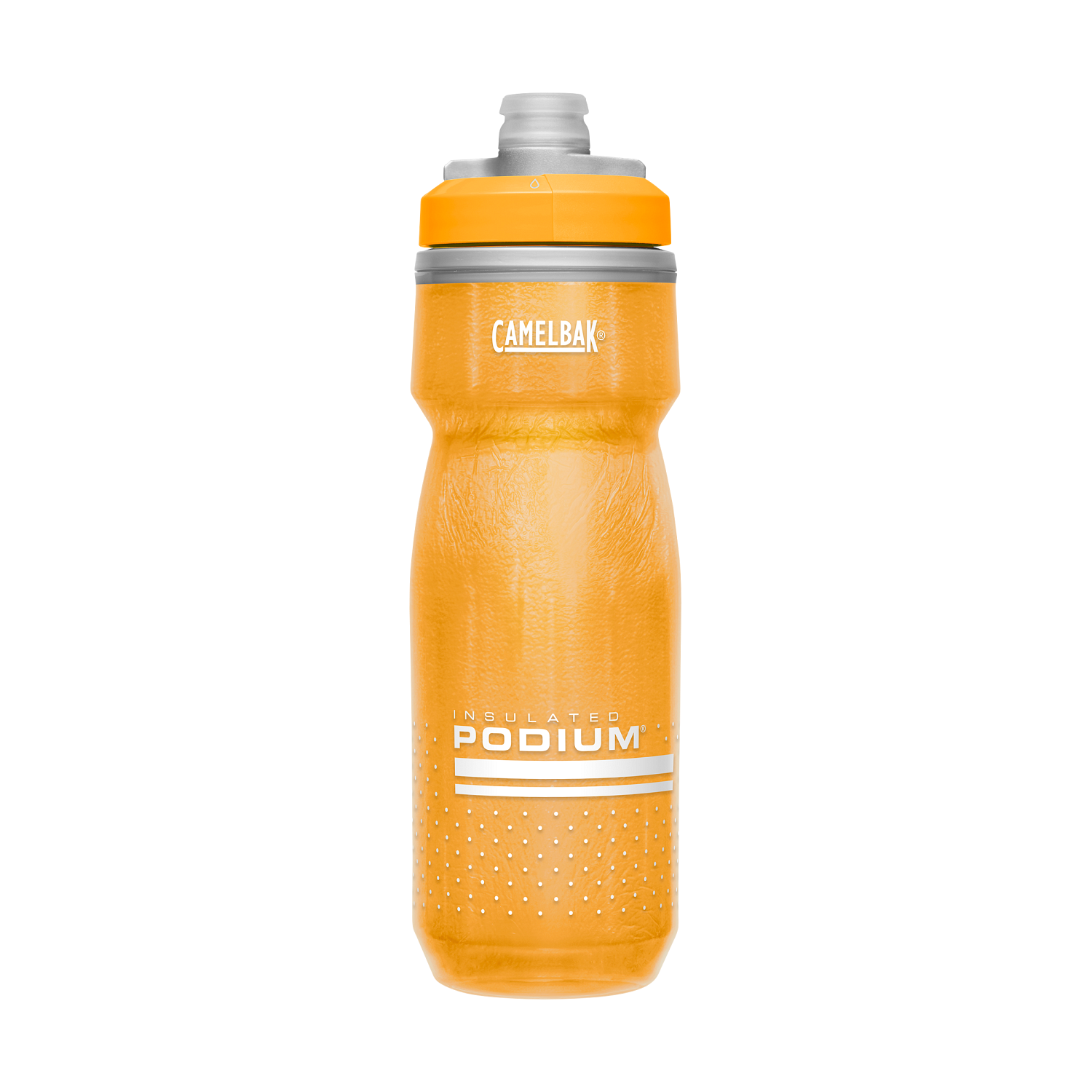 podium-chilltm-21oz-bike-bottle-u2 0sddlhrl1w