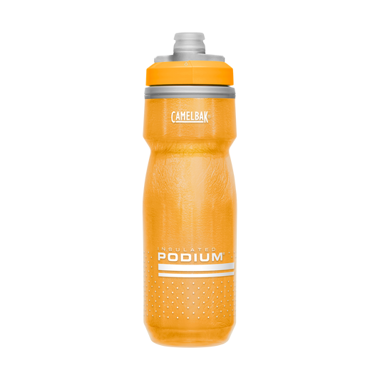 podium-chilltm-21oz-bike-bottle-u2 0sddlhrl1w