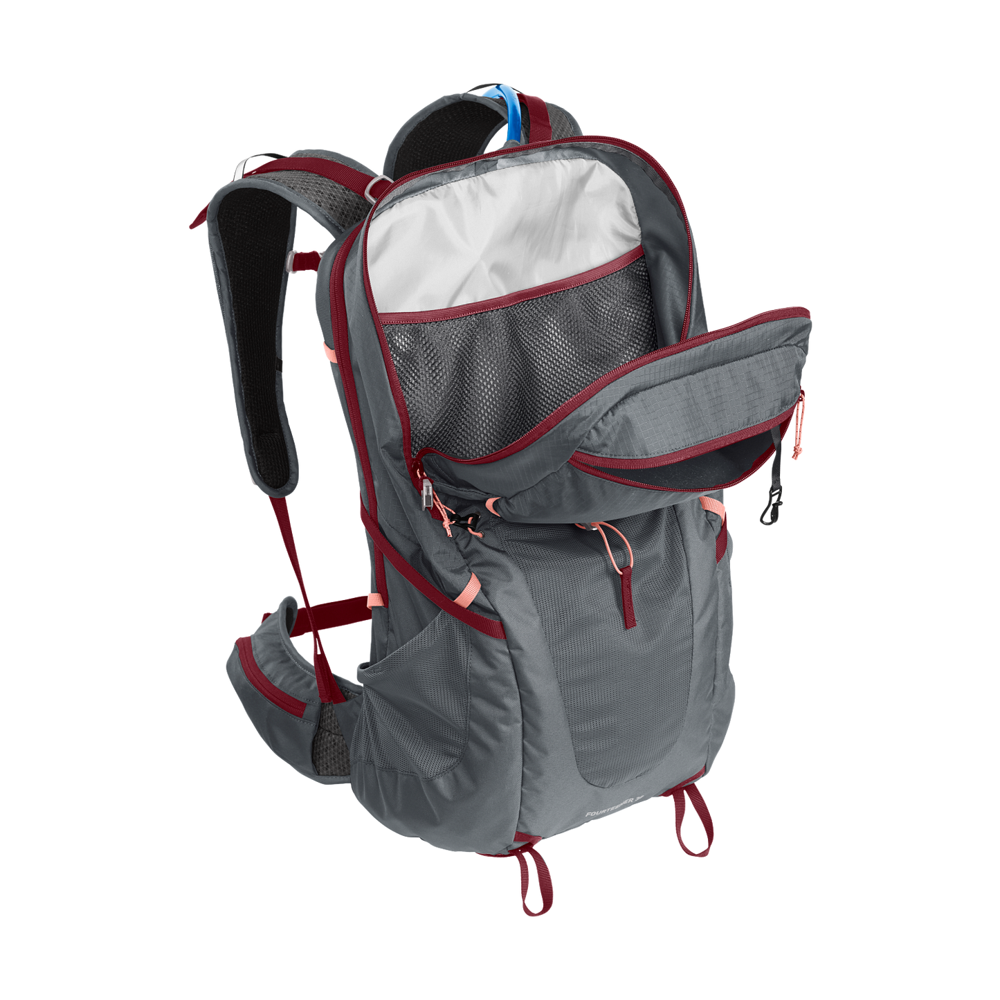 women-s-fourteenertm-30-hydration-hiking-pack-with-crux-3l-reservoir-h8 12e23noity