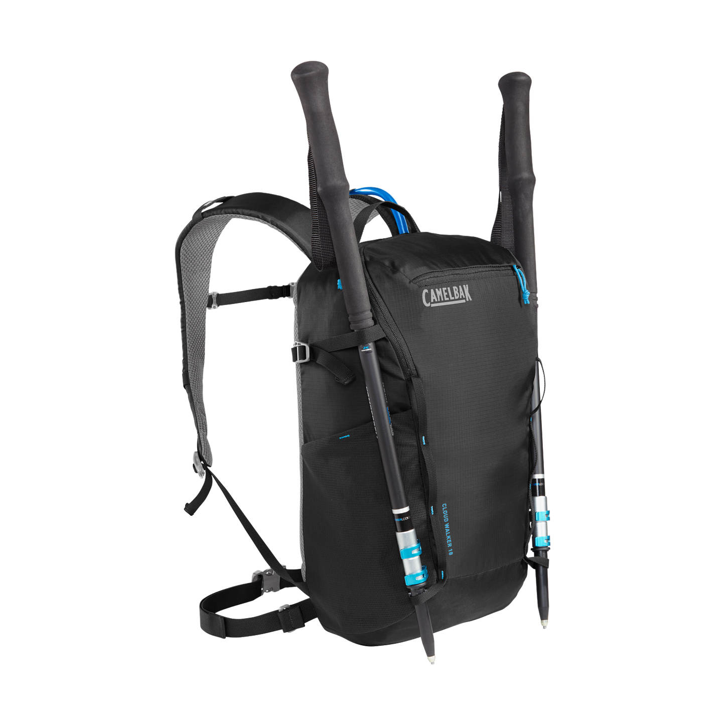 cloud-walkertm-18-hydration-pack-85-oz-n4 145xsuylbu