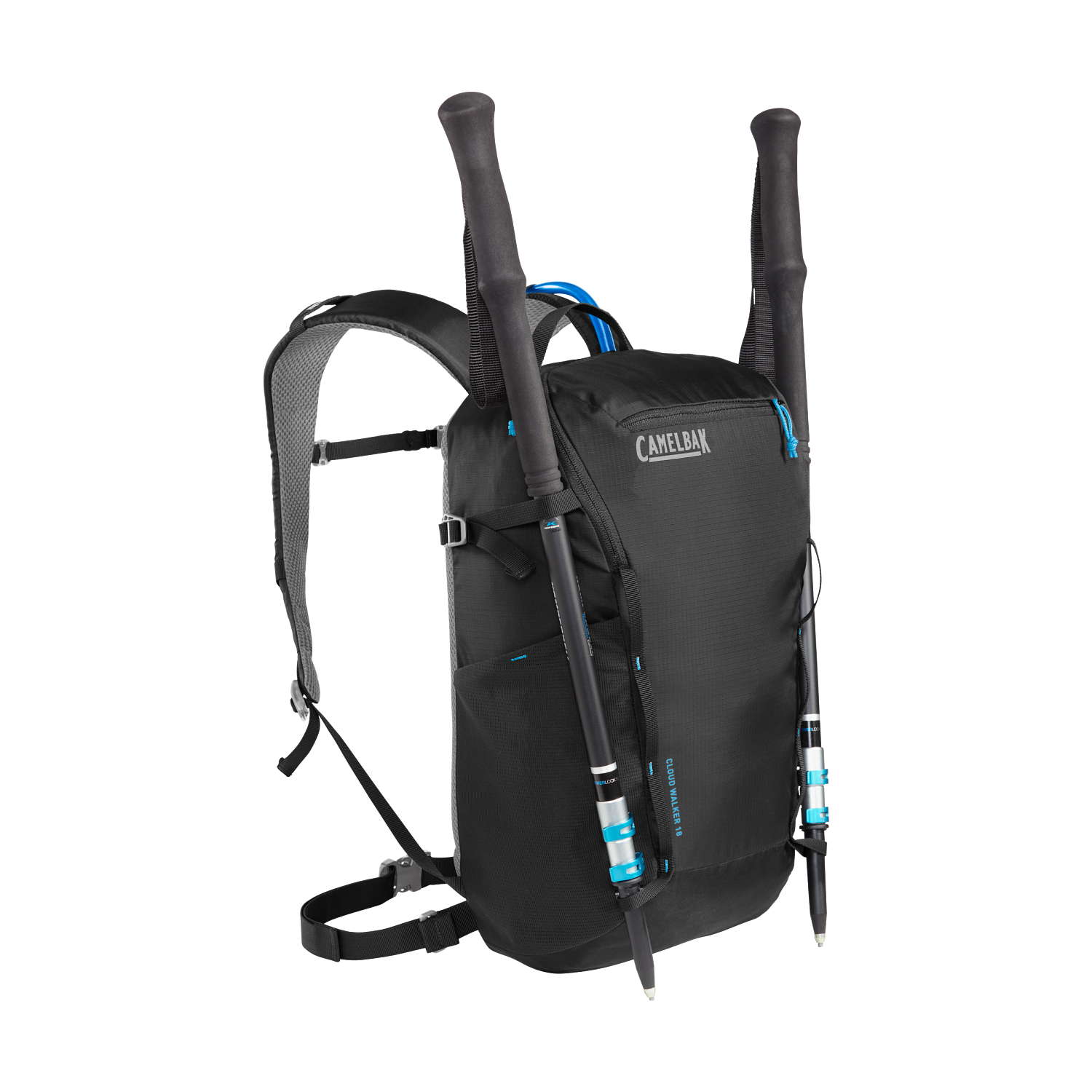 cloud-walkertm-18-hydration-pack-85-oz-n4 145xsuylbu